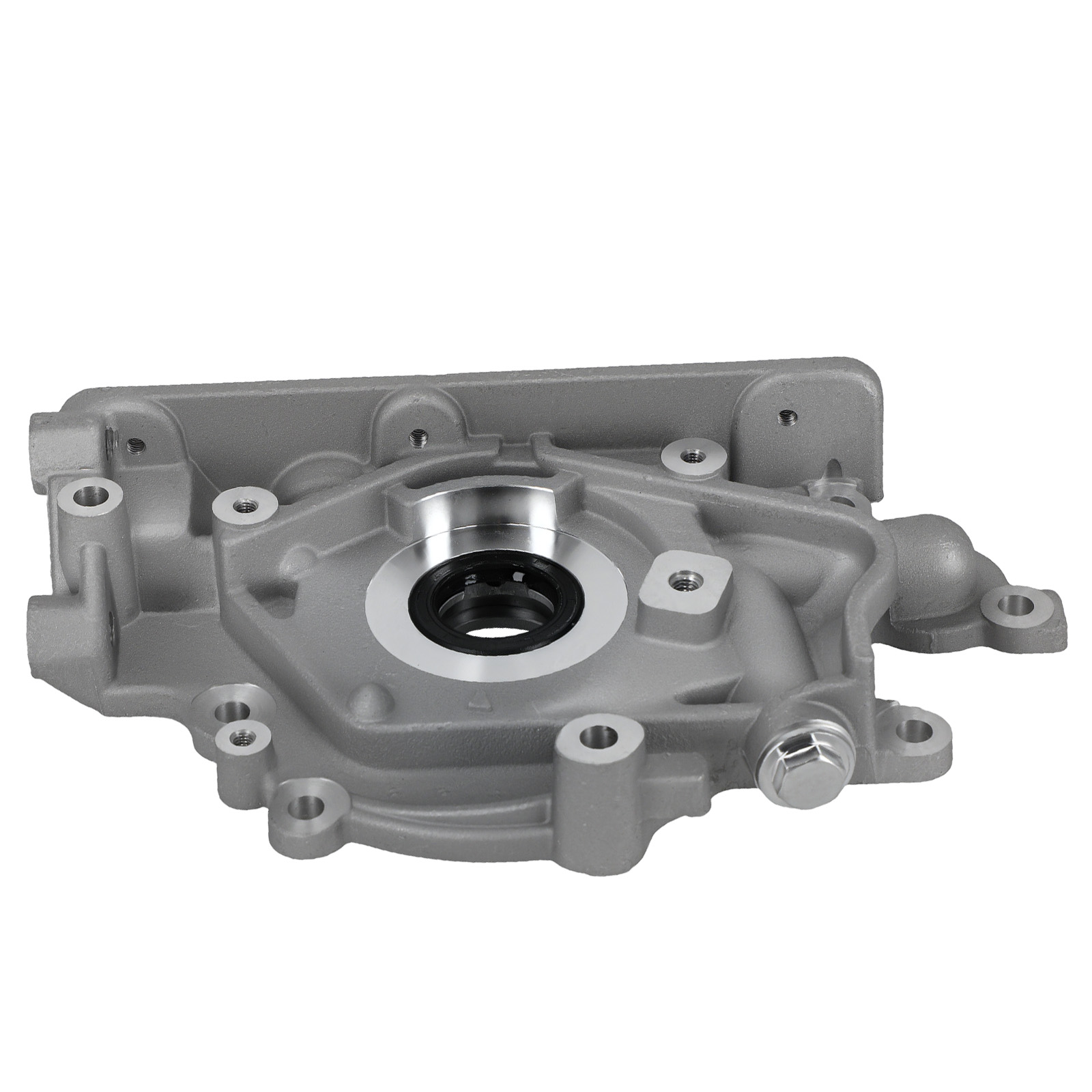Engine Oil Pump for Plymouth Neon Breeze L4 2.0L 1995-2001 4667884AB