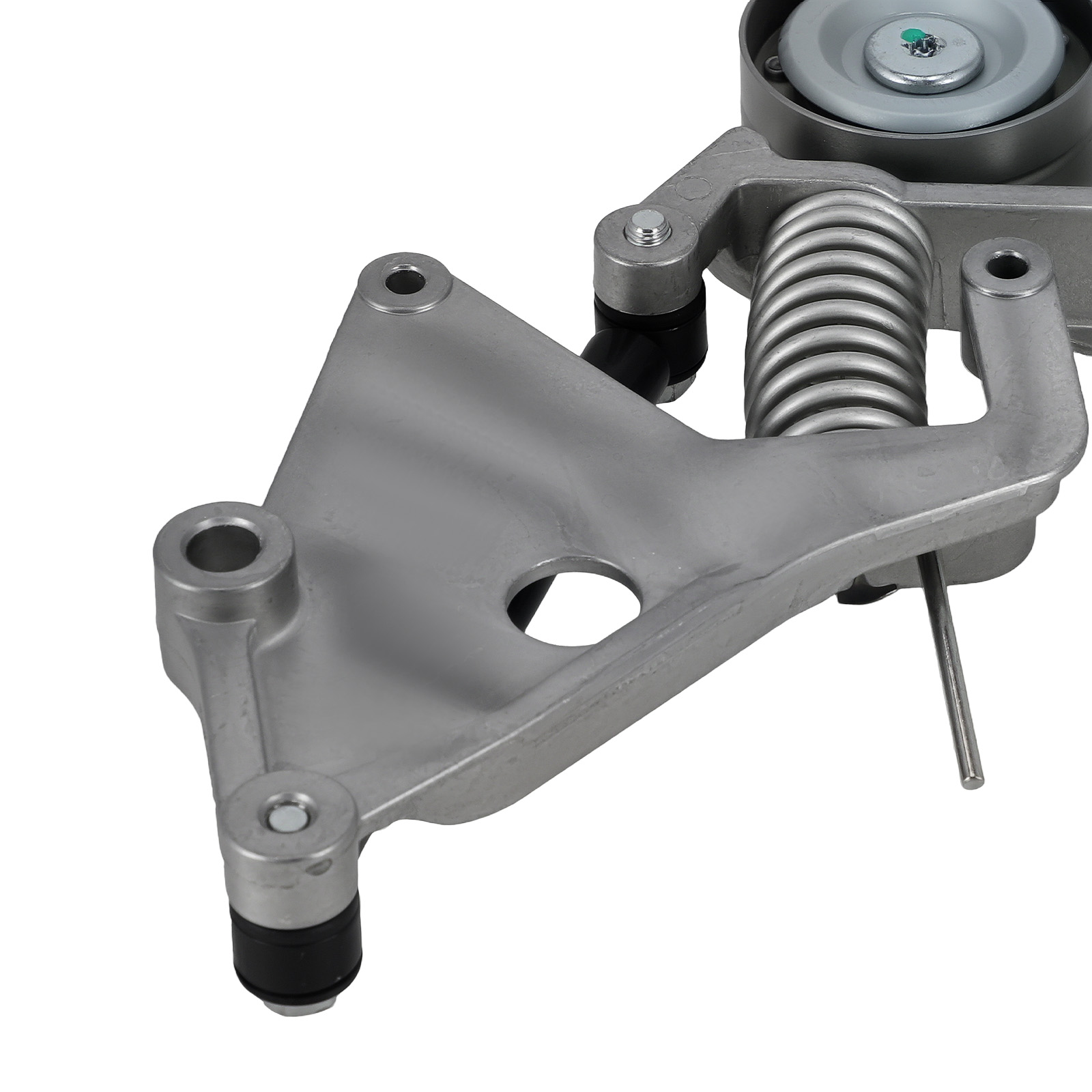 Belt Tensioner Kit for Mini Cooper S Hatchback 2002-2008 5340159100