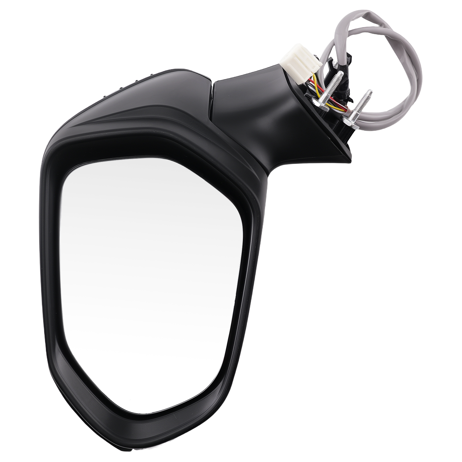 Power Side View Mirror for Toyota Corolla 2019-2025 Driver 8794012G00