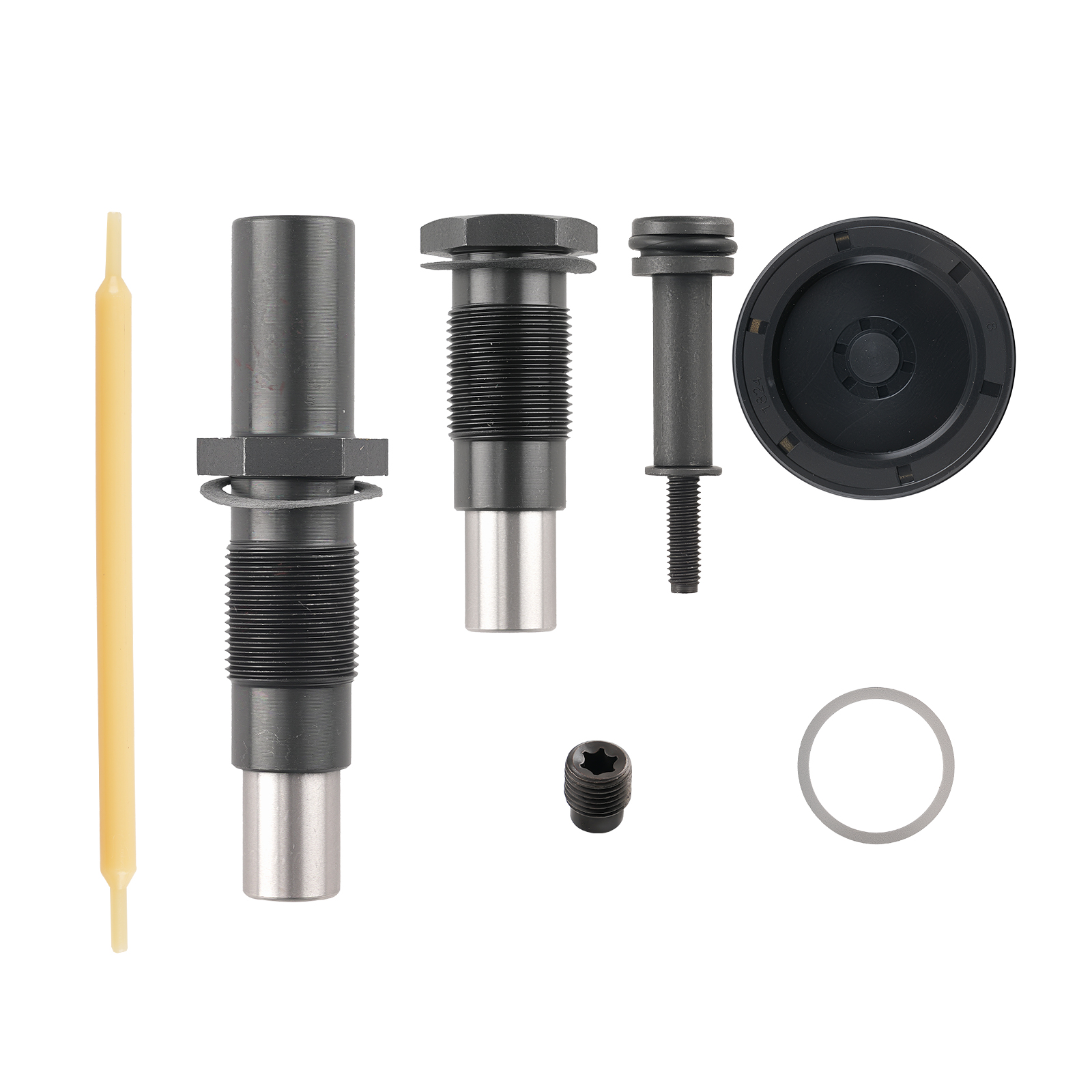 Timing Chain Kit for Ford Explorer Mountaineer 4.0L 1997-2010 w/  Tensioner