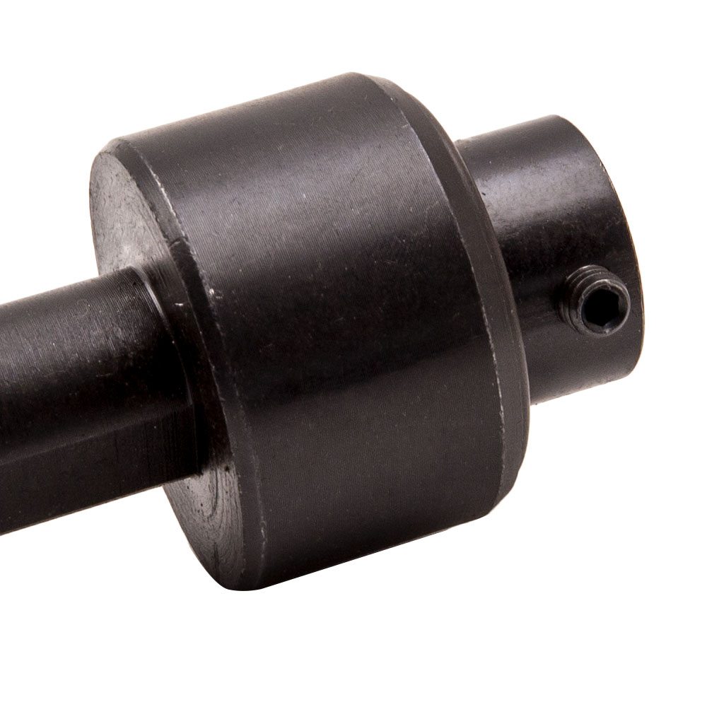 Rotary Broach Holder 3/4