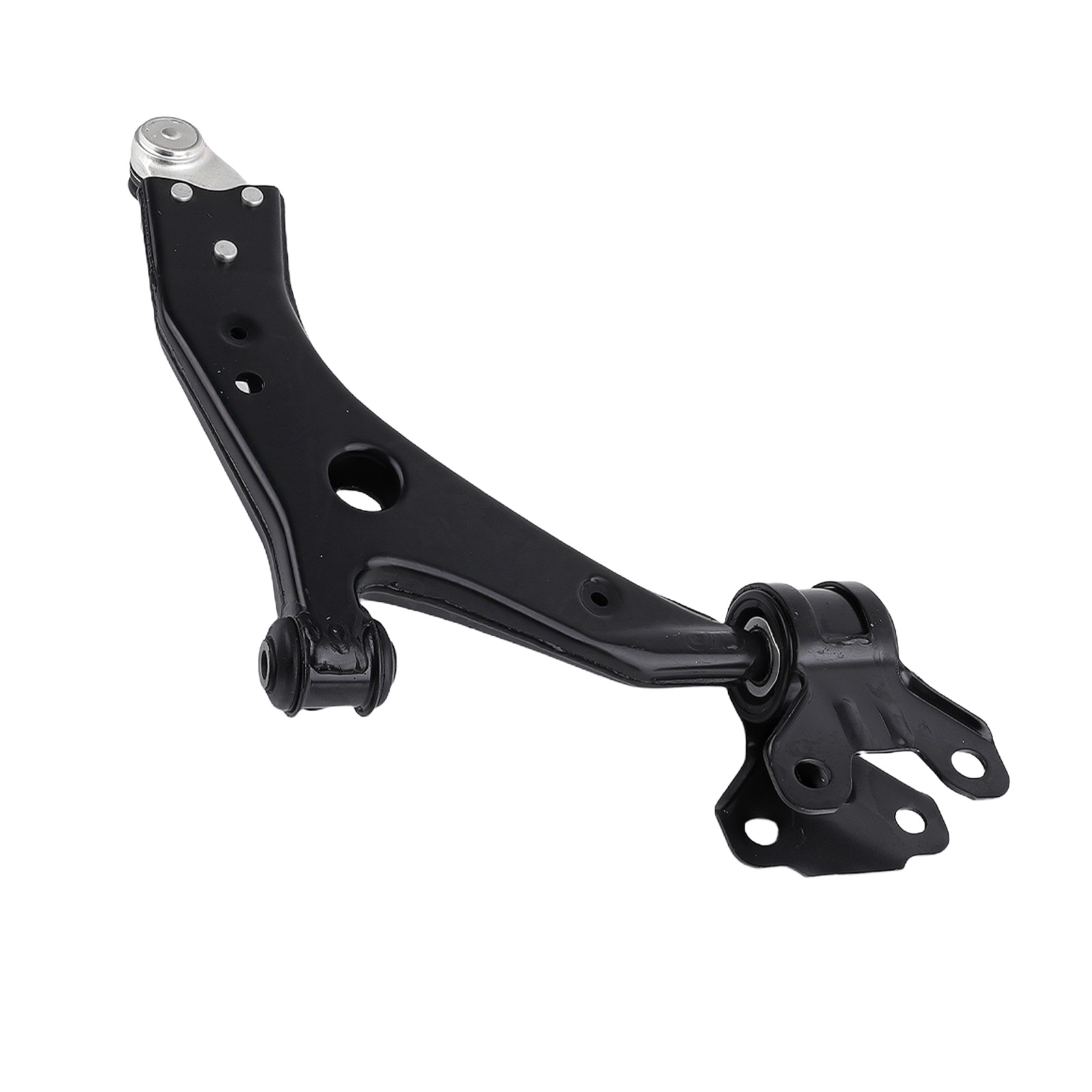 2x Front Lower Control Arm Ball Joint For Ford Escape 2013 2014 2015 2016 -2018