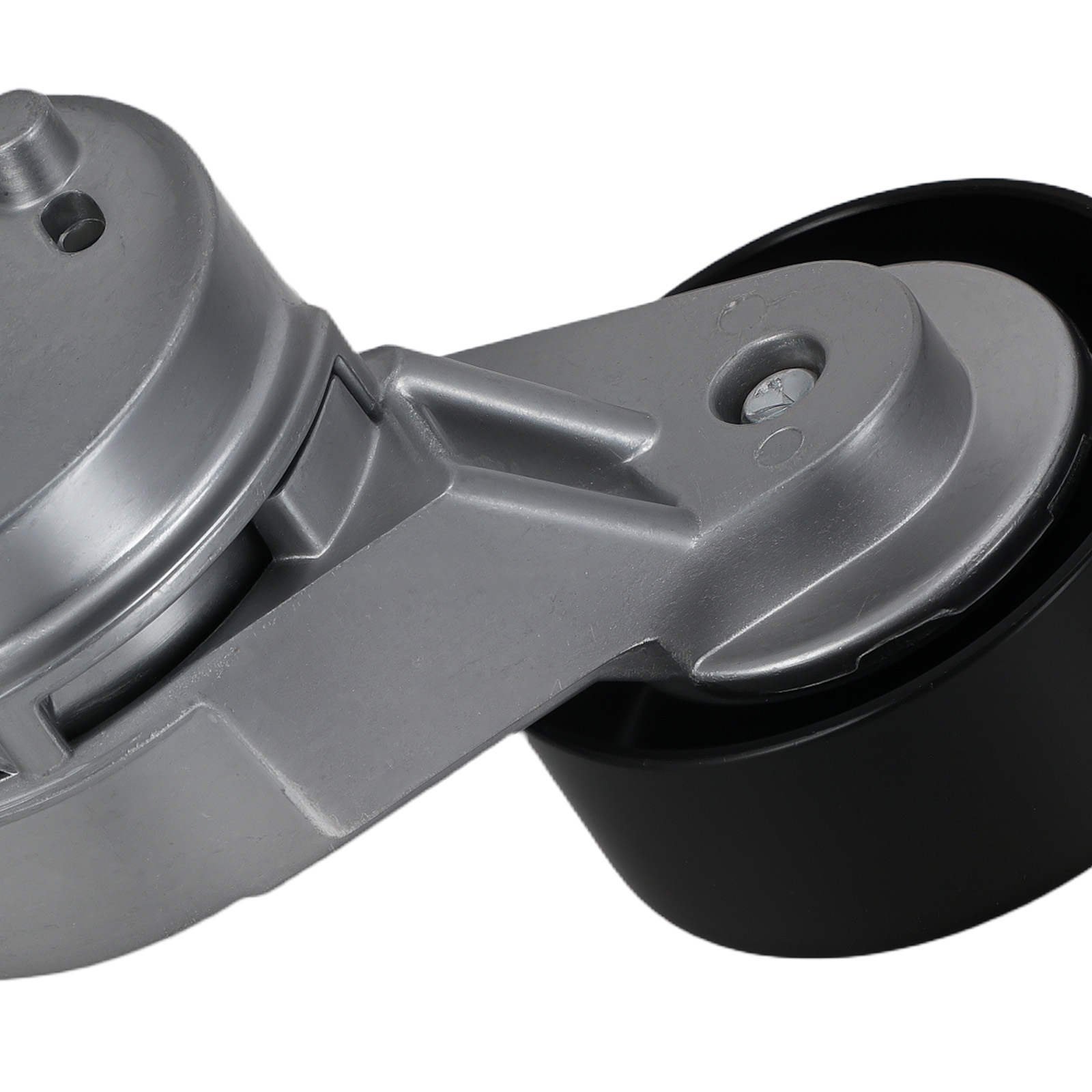 Auto Idler Pulley Assembly for Hyundai Accent 1.6L 252812B000 76MM