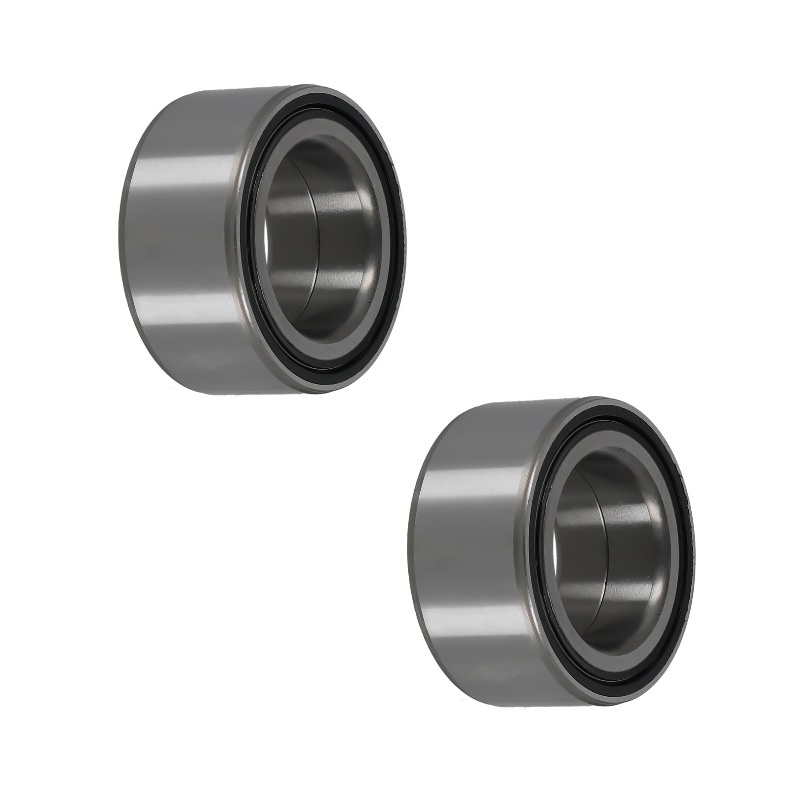 Front Left Or Right Wheel Bearing For Honda Civic 1.3L 1.8L Built 2006 - 11