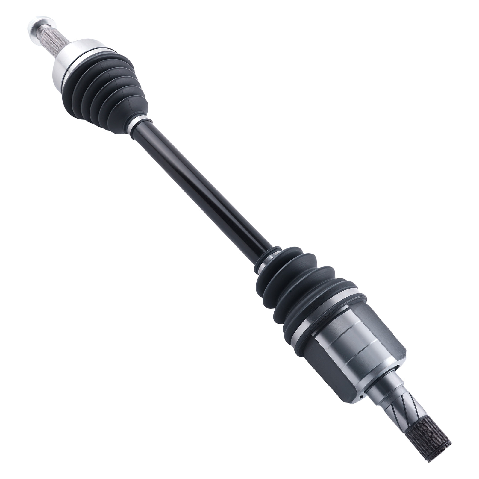 CV Axle Assembly for Mazda 6 Front LH Driver L4 2.5L Automatic Manual 2009-2013