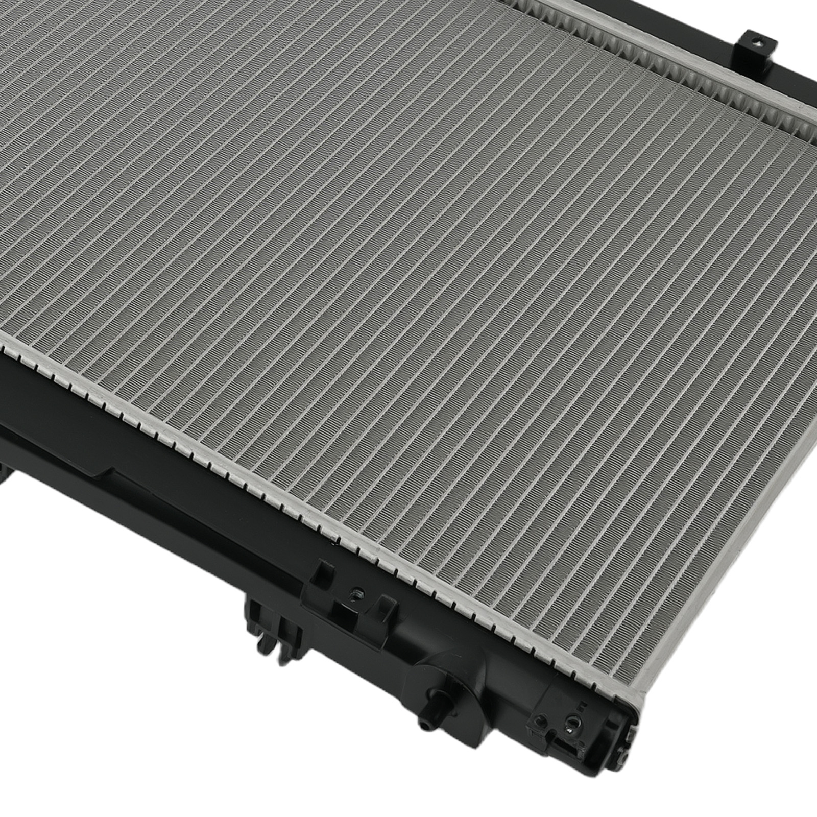 Aluminum Radiator for Toyota Camry/Avalon 3.5L 2012-2018 RAD13270 Q13270