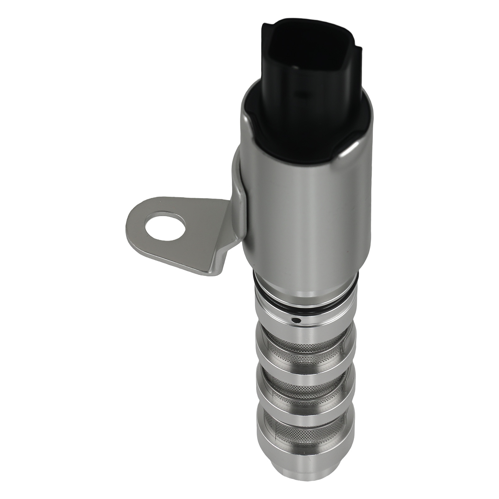 Variable Valve Control for Nissan Rogue L4 2.5L 2008-2013 23796JA00A