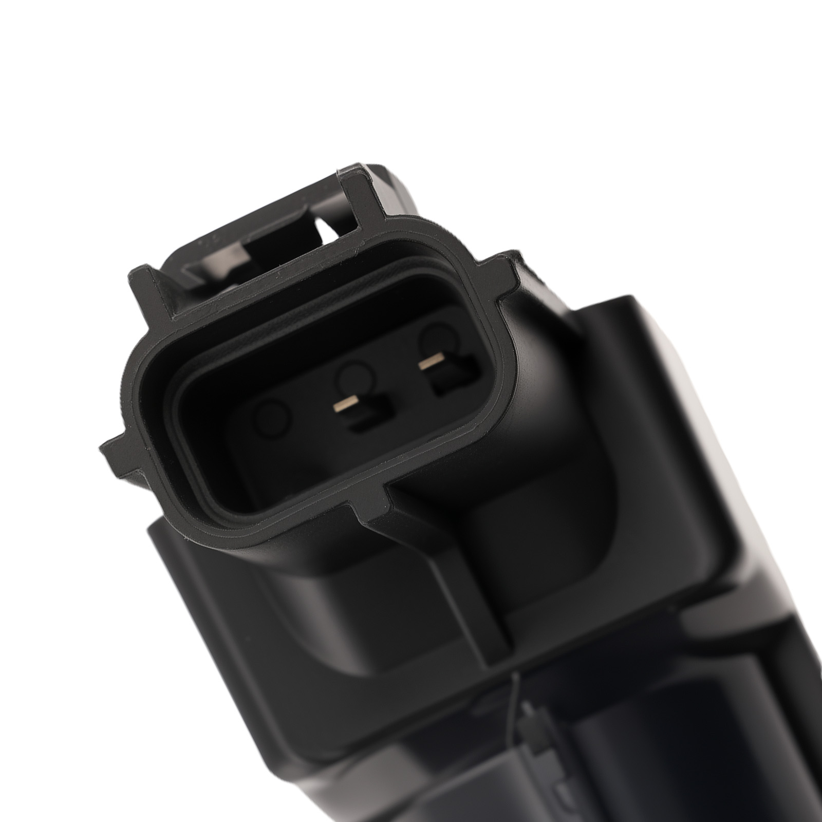 8x Ignition Coils for Dodge Dakota Ram 1500 3.7L 4.7L 56028138AB UF270 CUF270 -