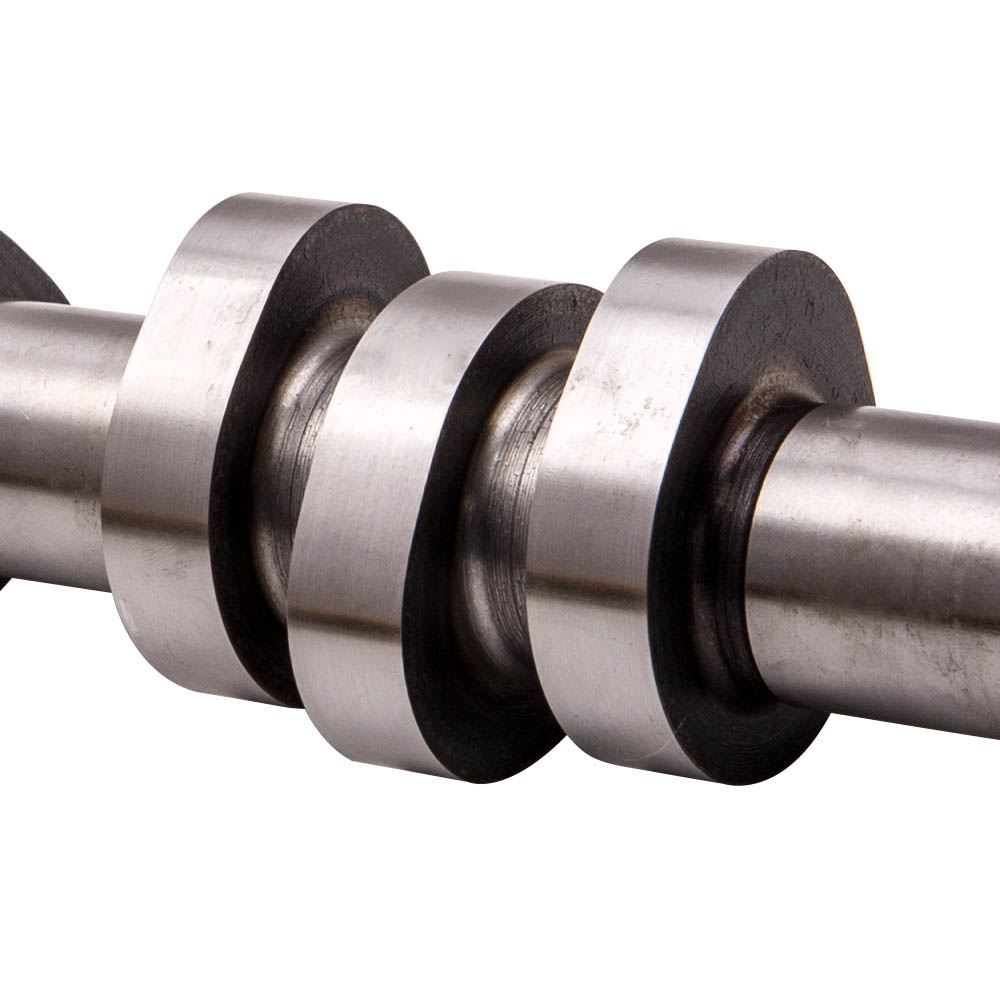 Right Camshaft For Ford Lincoln Mercury 4.6l 5.4l Sohc F150 F250 F350 05-14 New