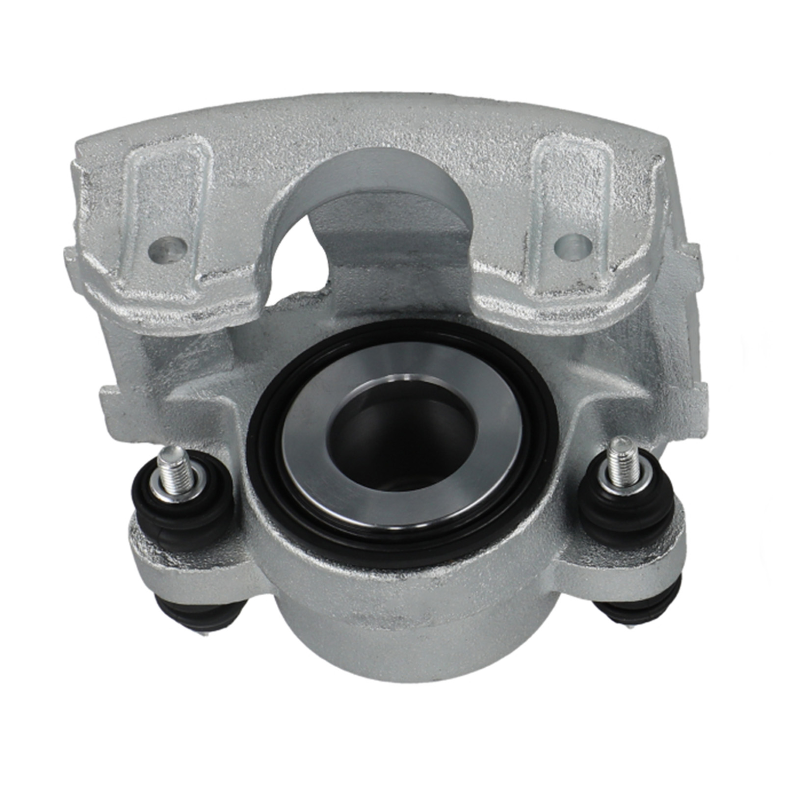 Brake Caliper Front Pair for Jeep Comanche 1990-1992 Cherokee 1990-2001 18-4339