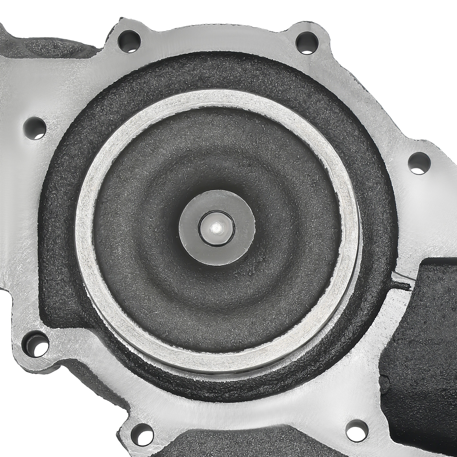 Water Pump for Freightliner M2 112 2003-2020 Cascadia 2008-2020 Columbia 2001-11