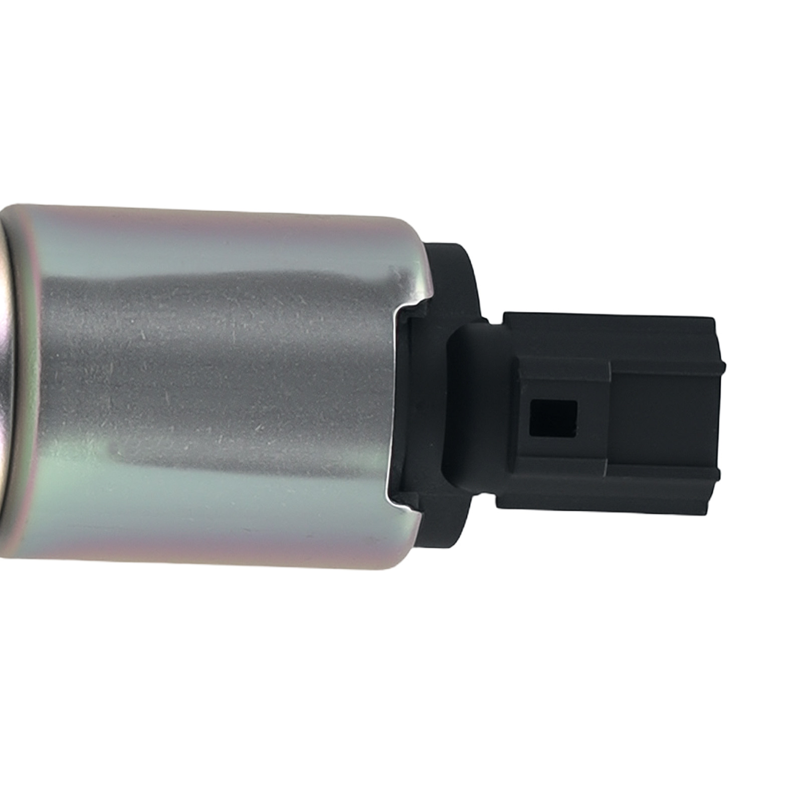 Idle Air Control Valve IAC for Ford F150 F250 E250 E350 Expedition Navigator