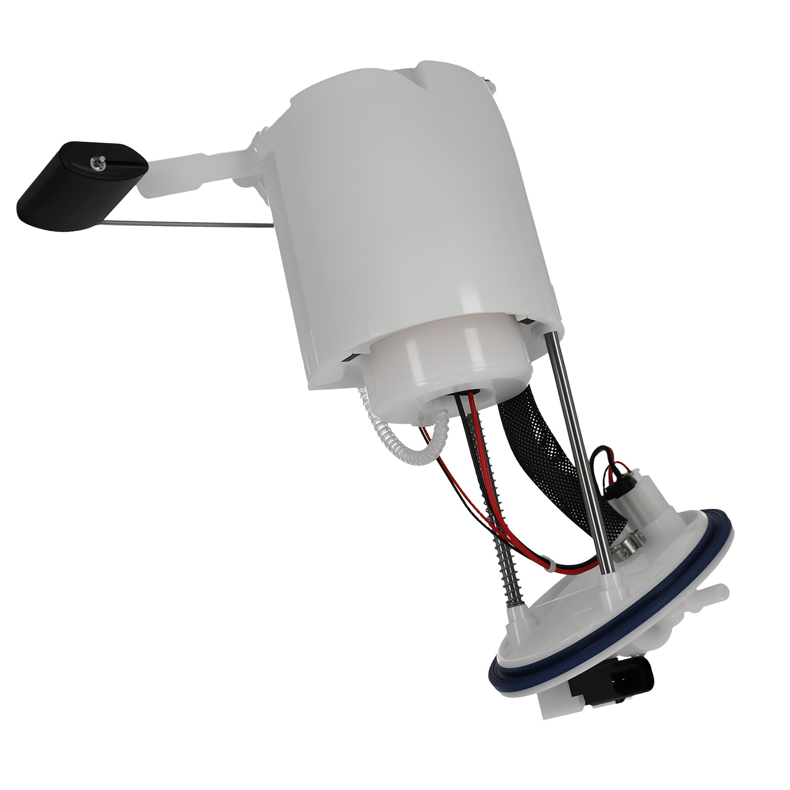 Electric Fuel Pump Assembly for 14-17 Hyundai Azera 3.3L V6 313803R600 FG1878