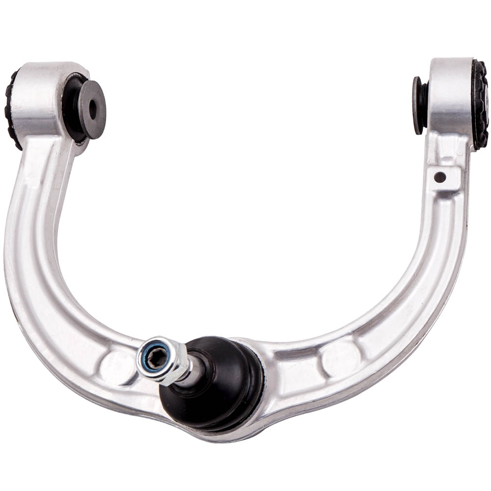 2Pcs Front Upper Control Arm with Ball Joint for Mercedes Benz ML320 2007-2009