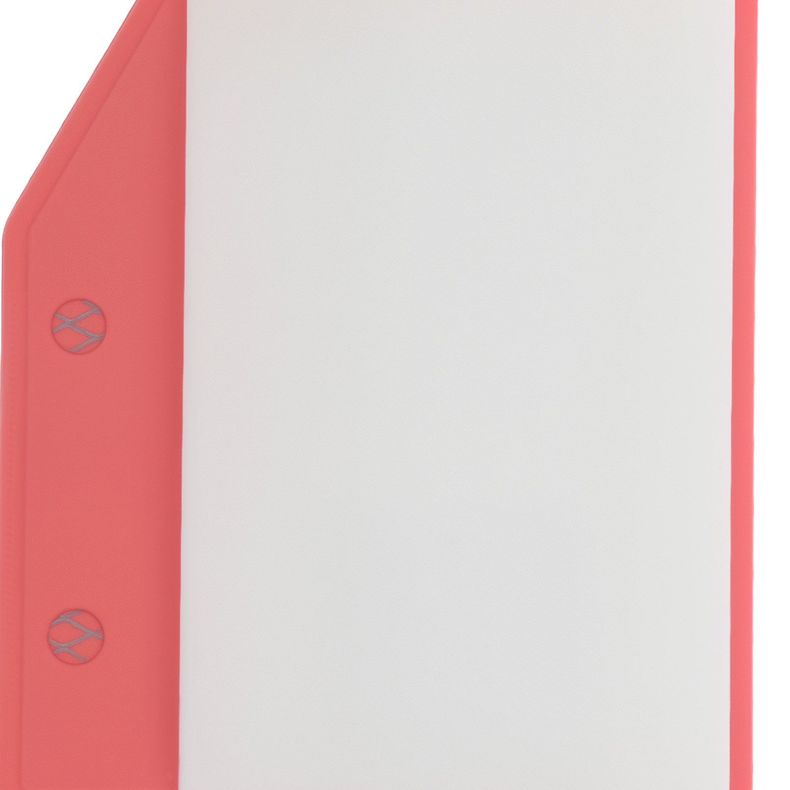 Engine Air Filter for Chevrolet Malibu 2016-2022 23430312 CA12085 AF3208