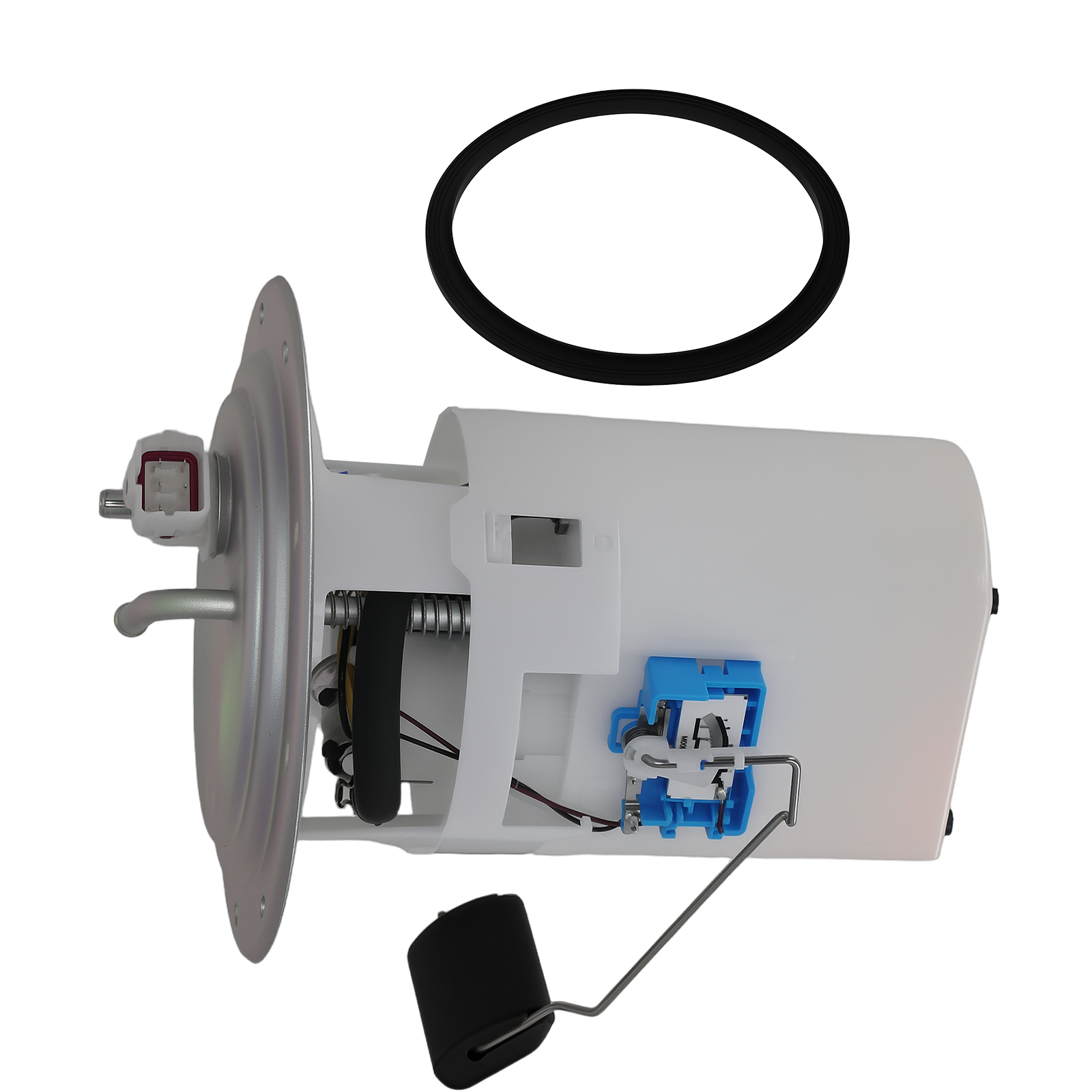 Fuel Pump Module for Hyundai Elantra 2004-2006/Tiburon 2005-2008 FG1345