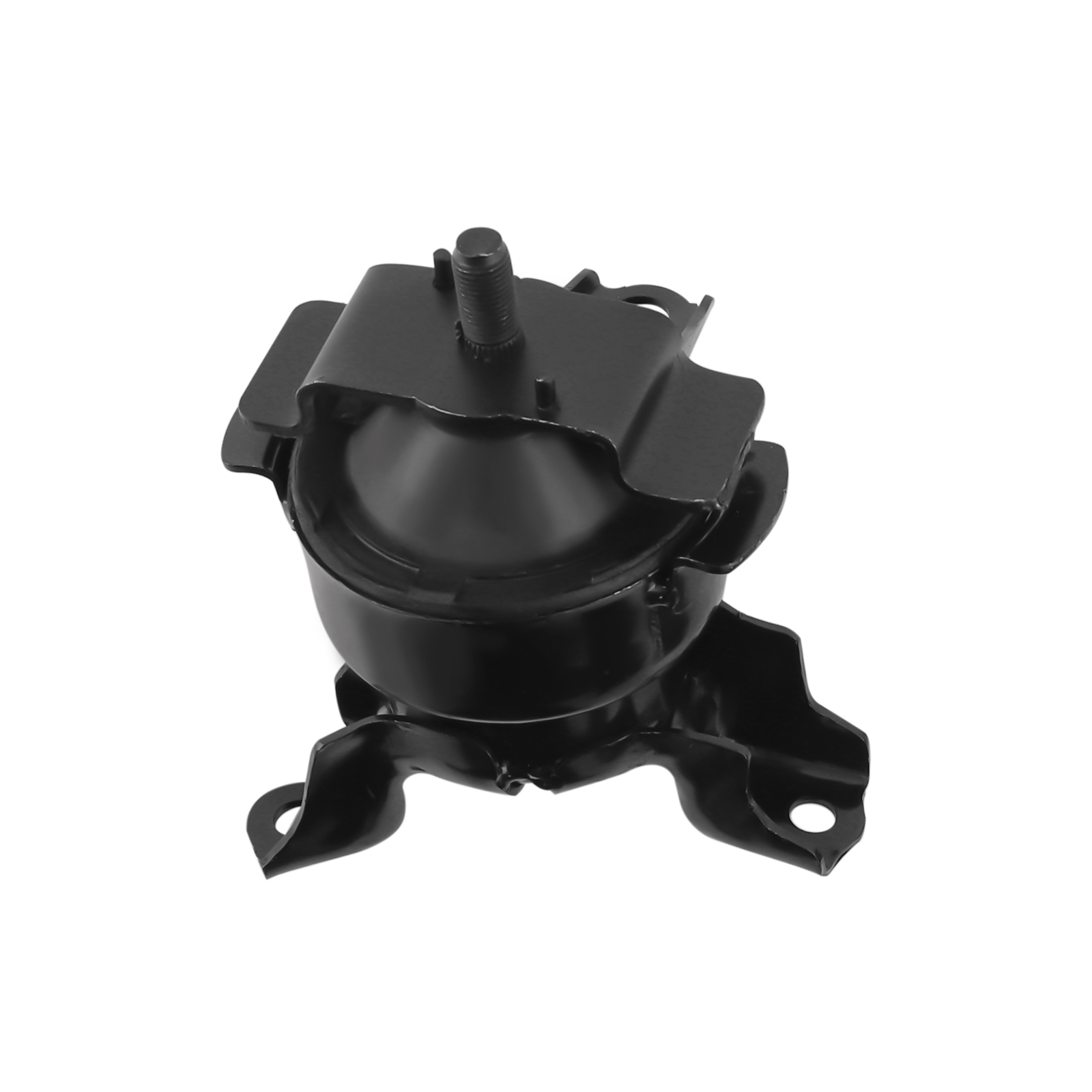 5x Motor & Trans Mount Kit for Honda Civic 1.6L 1996 1997 1998 1999 2000 8435