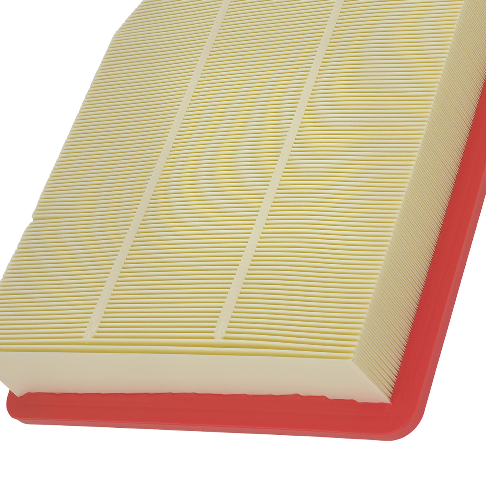 Air Filter for Tahoe/Suburban/Yukon 2021-2025 PA99417 CA12404 A3246C 84121219