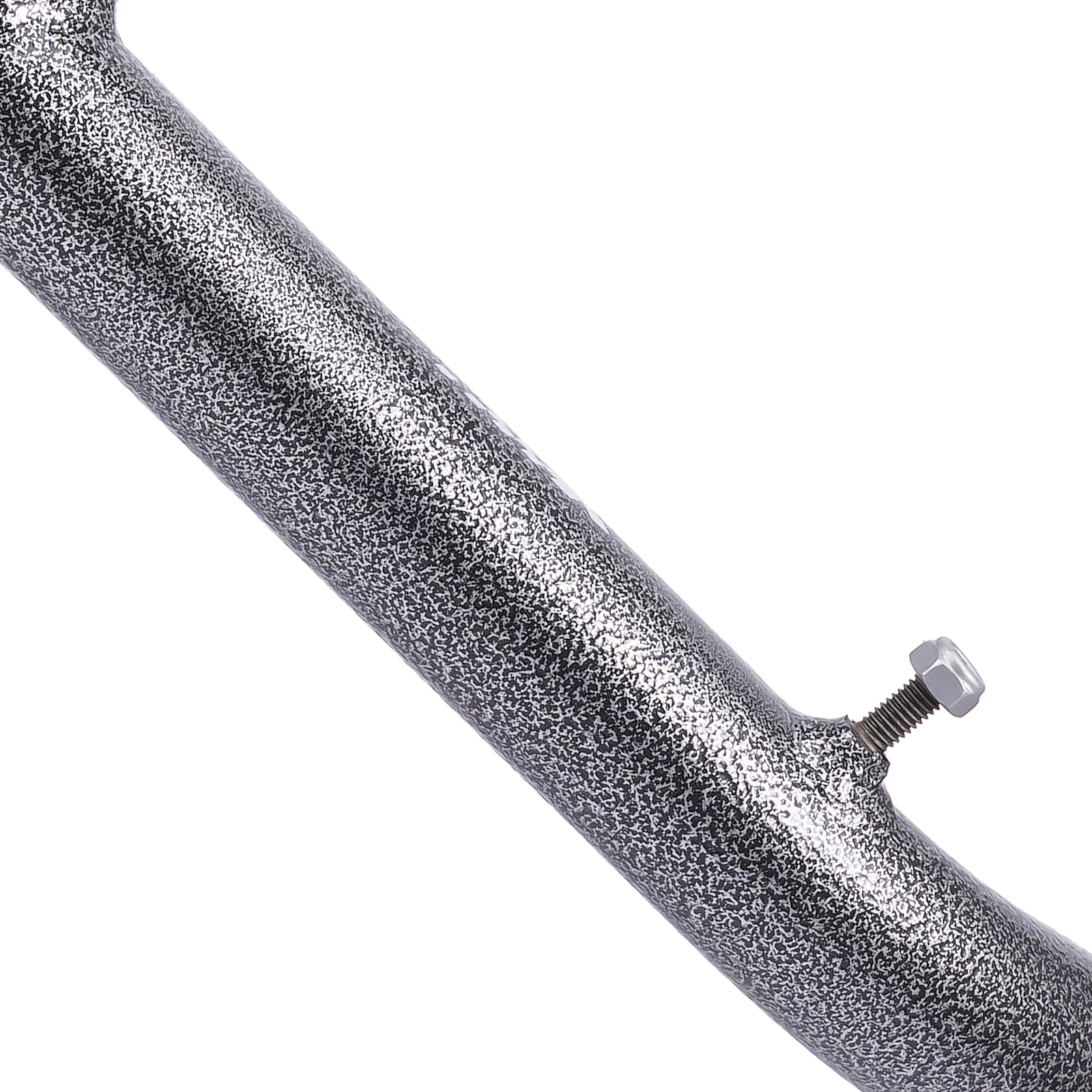 Tubular Upper Control Arms 2-4