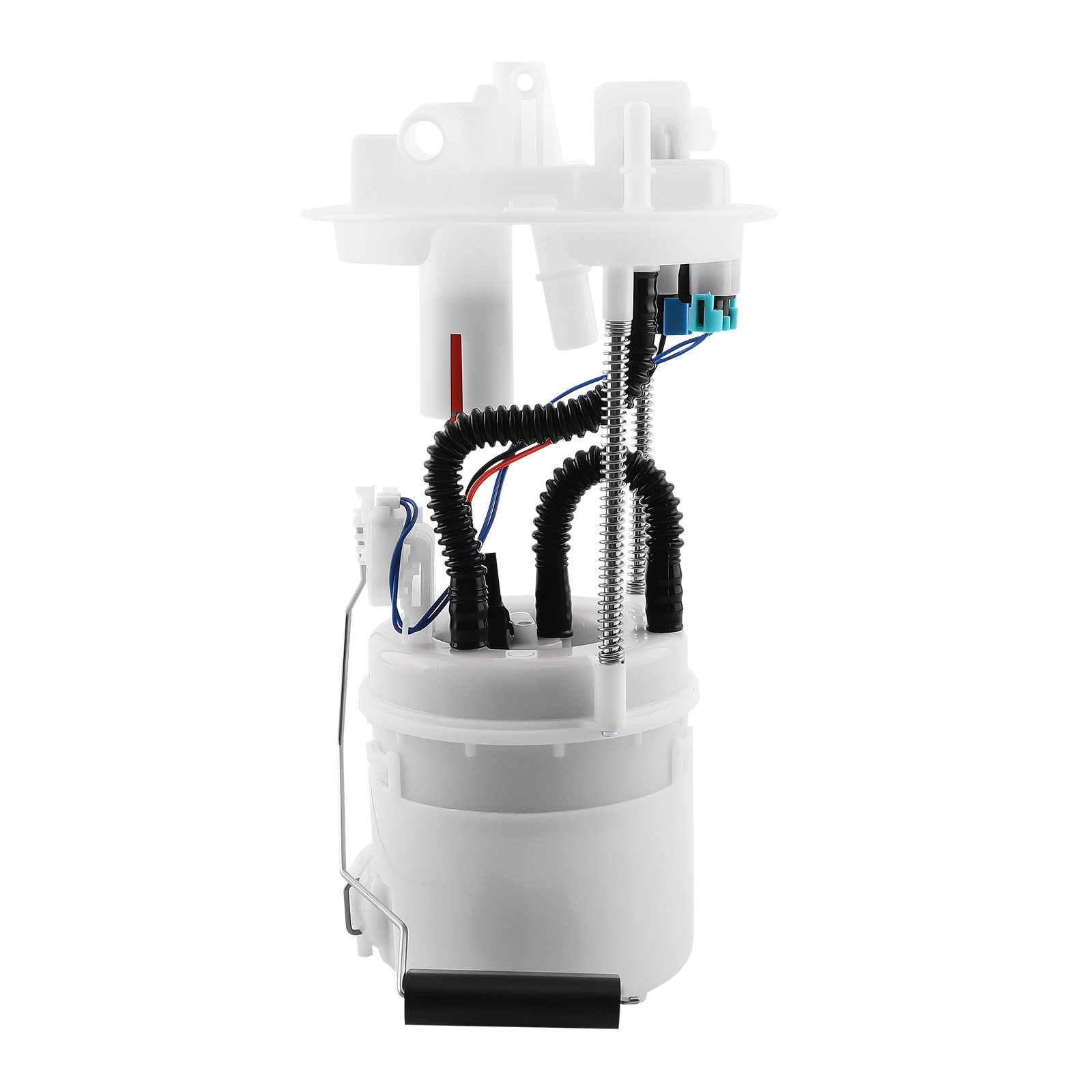 Fuel Pump Assembly for Jeep Compass 2.4L 17-21 Renegade 1.3L 1.4L 2.4L 2015-2021