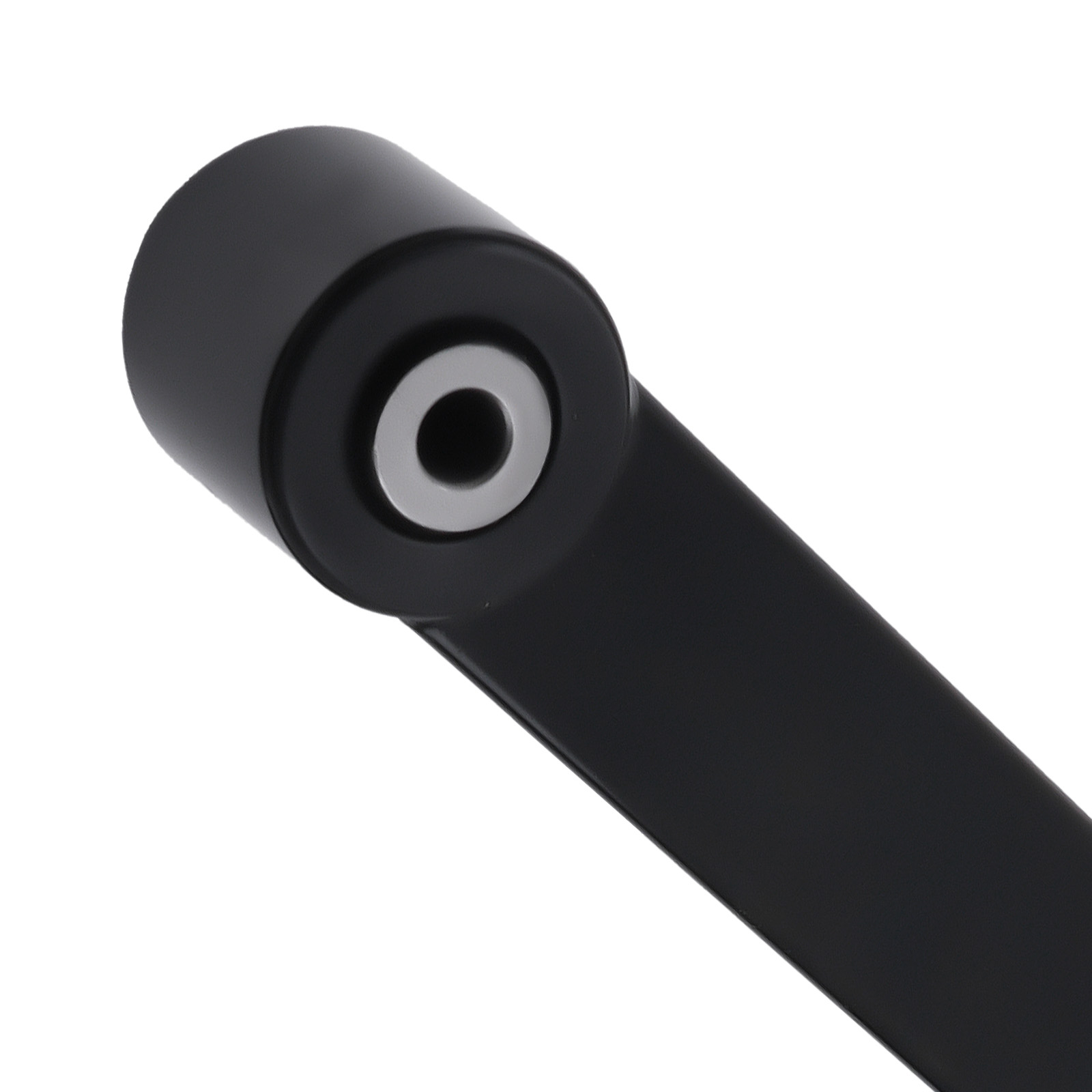 Front Lower & Upper Control Arms Tie Rods Kit for 2007 - 2018 Jeep Wrangler JK