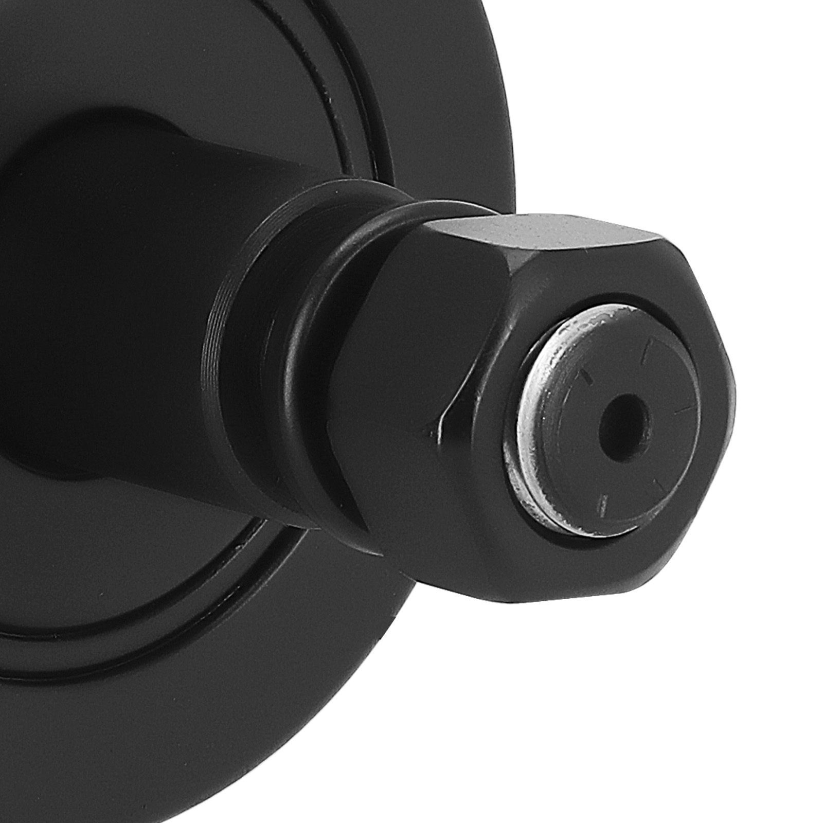 Bottom Roller For Bobcat 225 231 325 331 328 For Mini Excavator 6814882 7019167