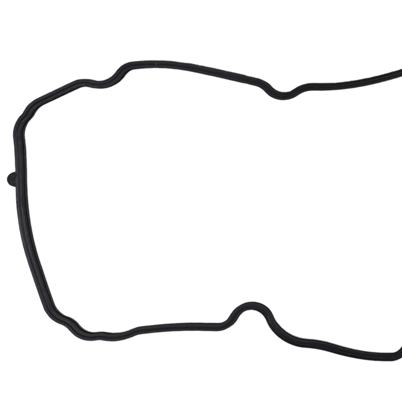 Engine Head Gasket Set w/ Valve Stem Seals for Dodge Ram 1500 4.7L 2004-2007