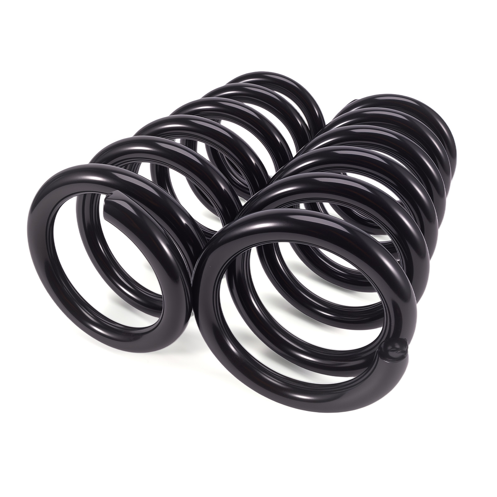 Sport Lowering Coils 12.79
