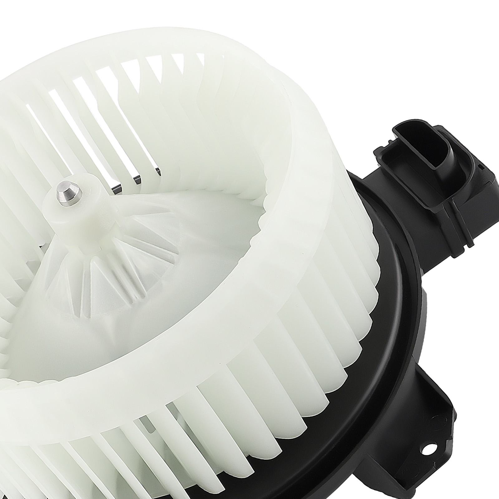 A/C Blower Motor with Cage for Jeep Wrangler for Honda Civic 06-11 79310-SNA-A01