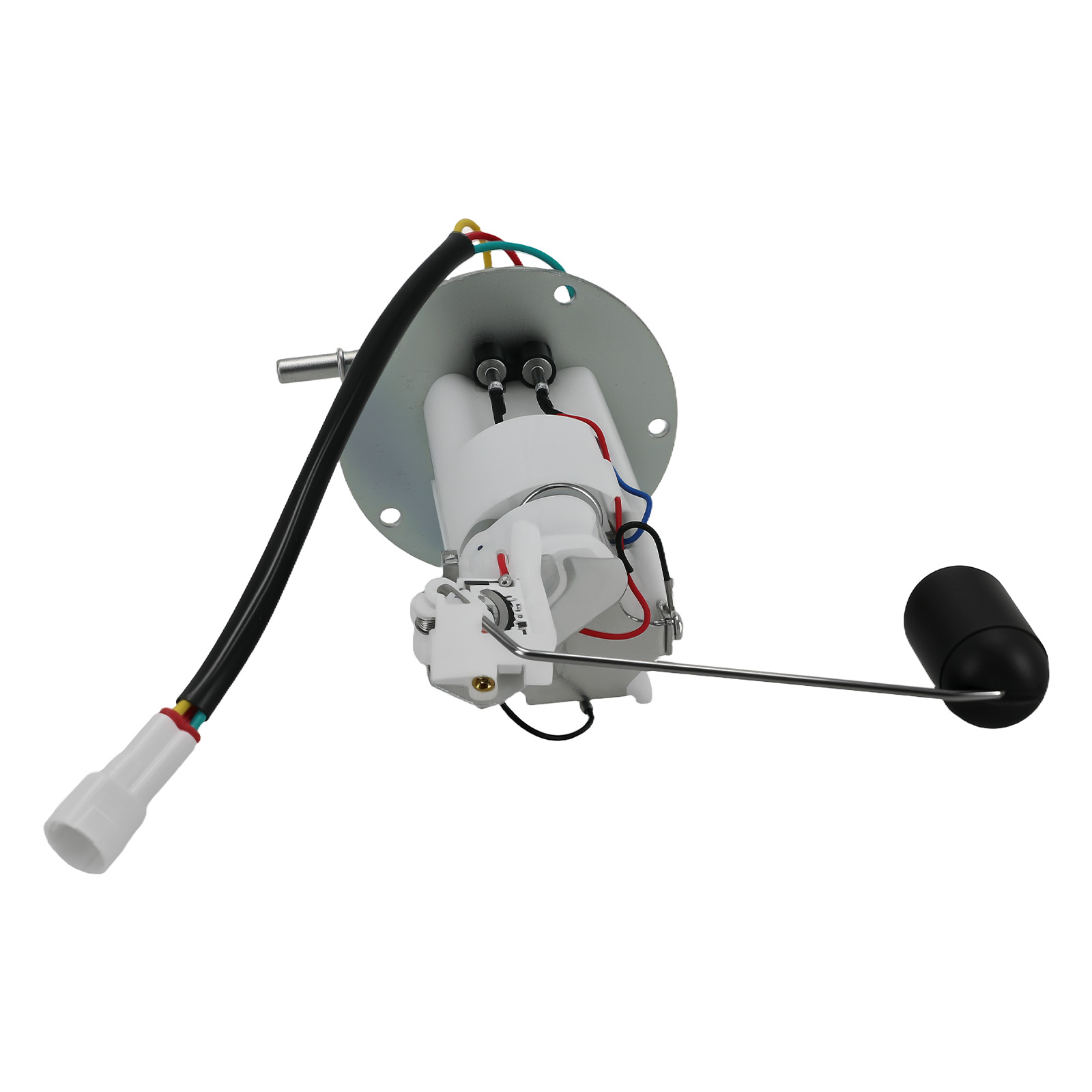 Fuel Pump for Suzuki GSX-R1000 GSXR1000 2007 2008 2009 2010 2011 15610-27G00