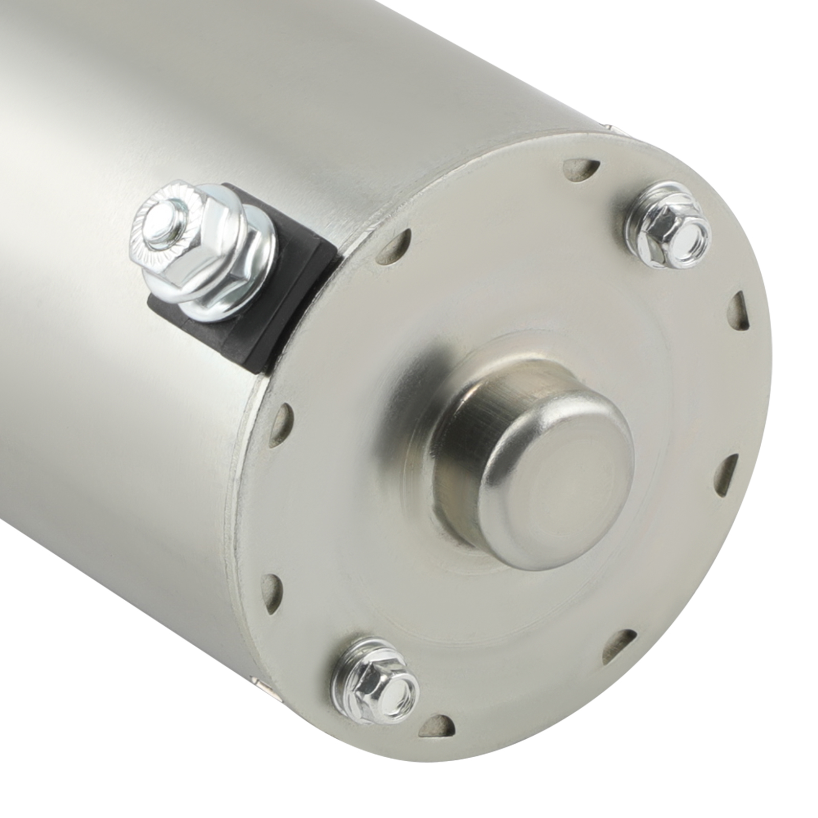 12V Starter for Kawasaki 21163-0714,21163-0727,21163-7024 Lester 5954 RZT46 2014