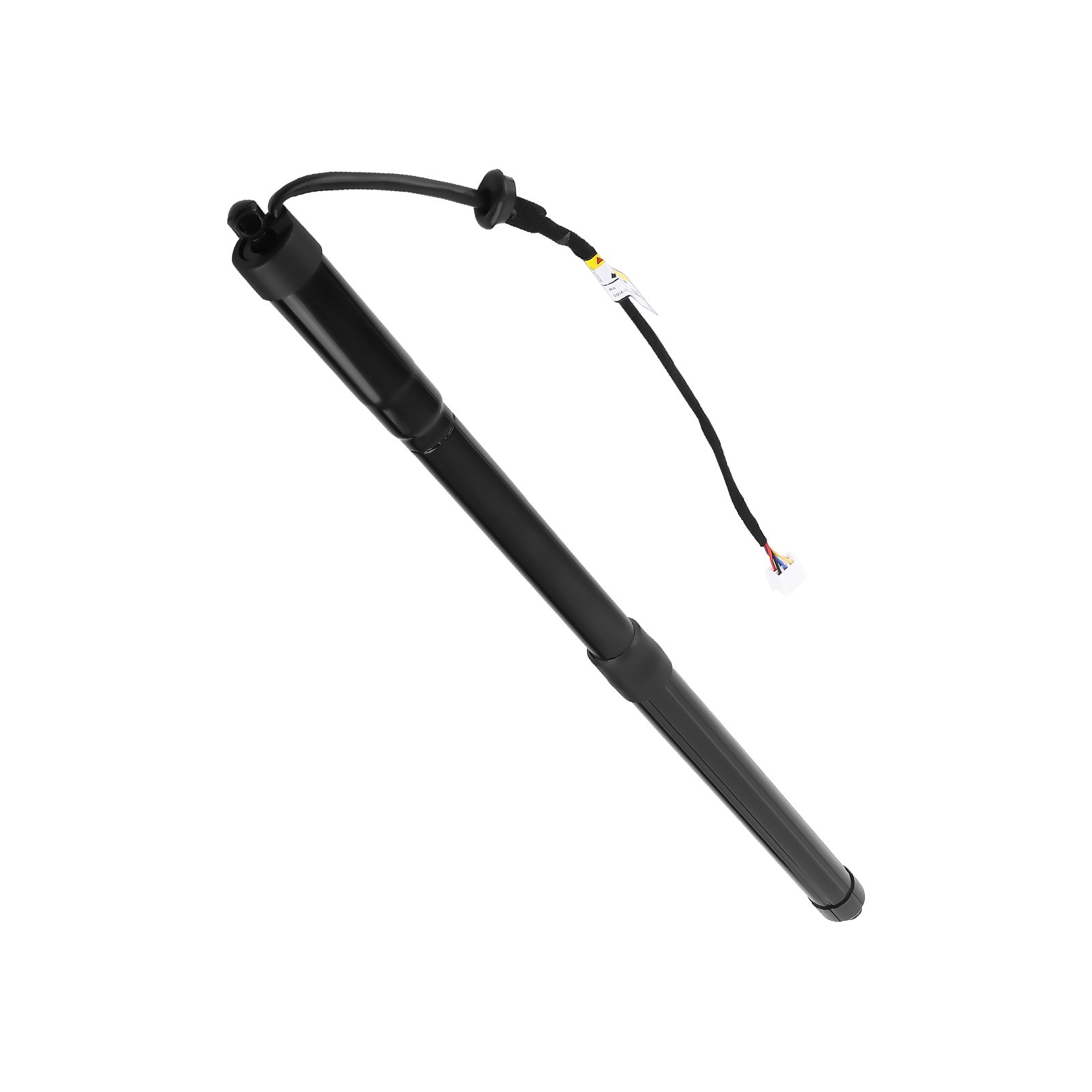 Pair Rear Trunk Tailgate Lift Support Struts Shocks For Lexus RX350 68920-48031