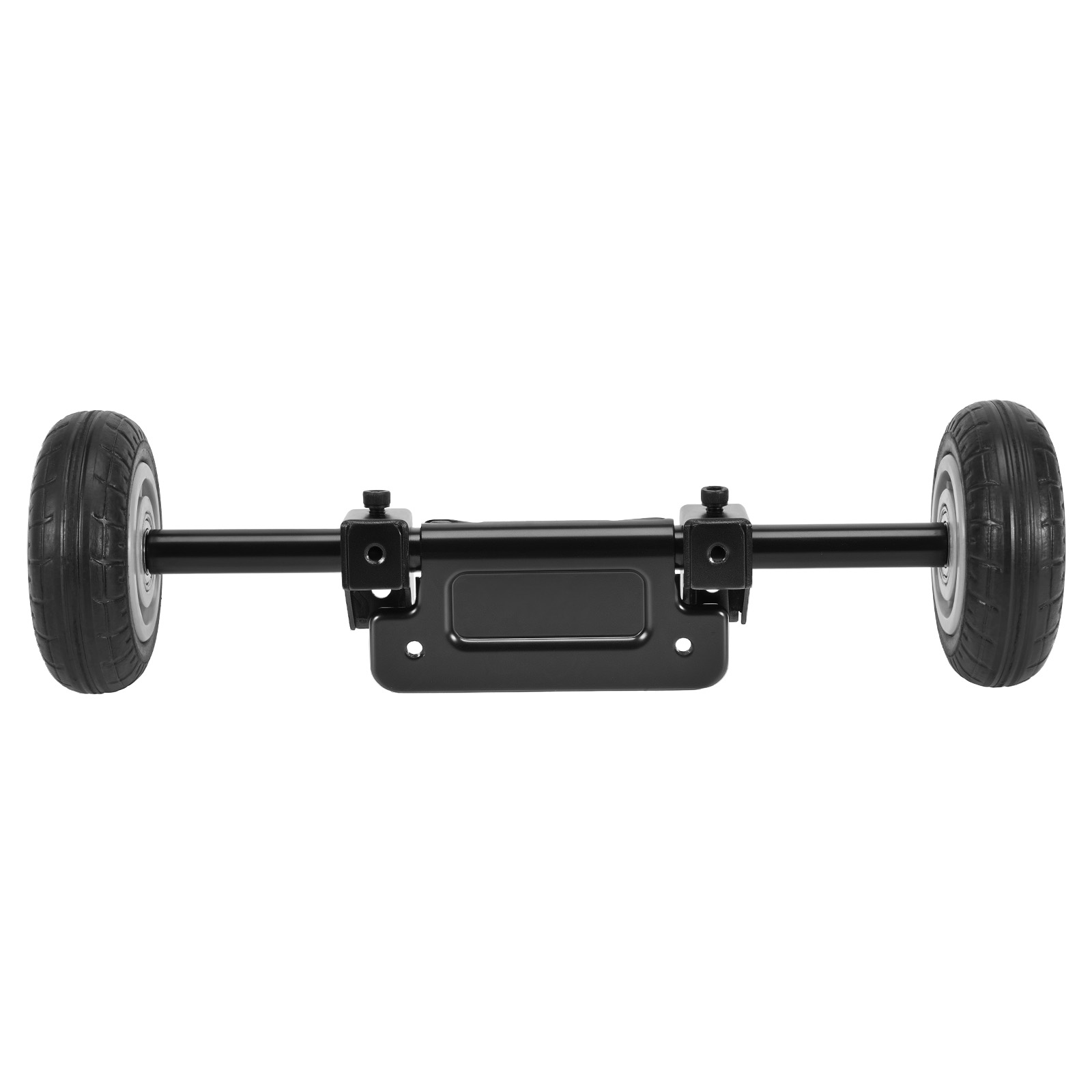 Retractable Handle Wheel Kit for Maxpeedingrods MXR2450 MXR3800DF MXR5000DF