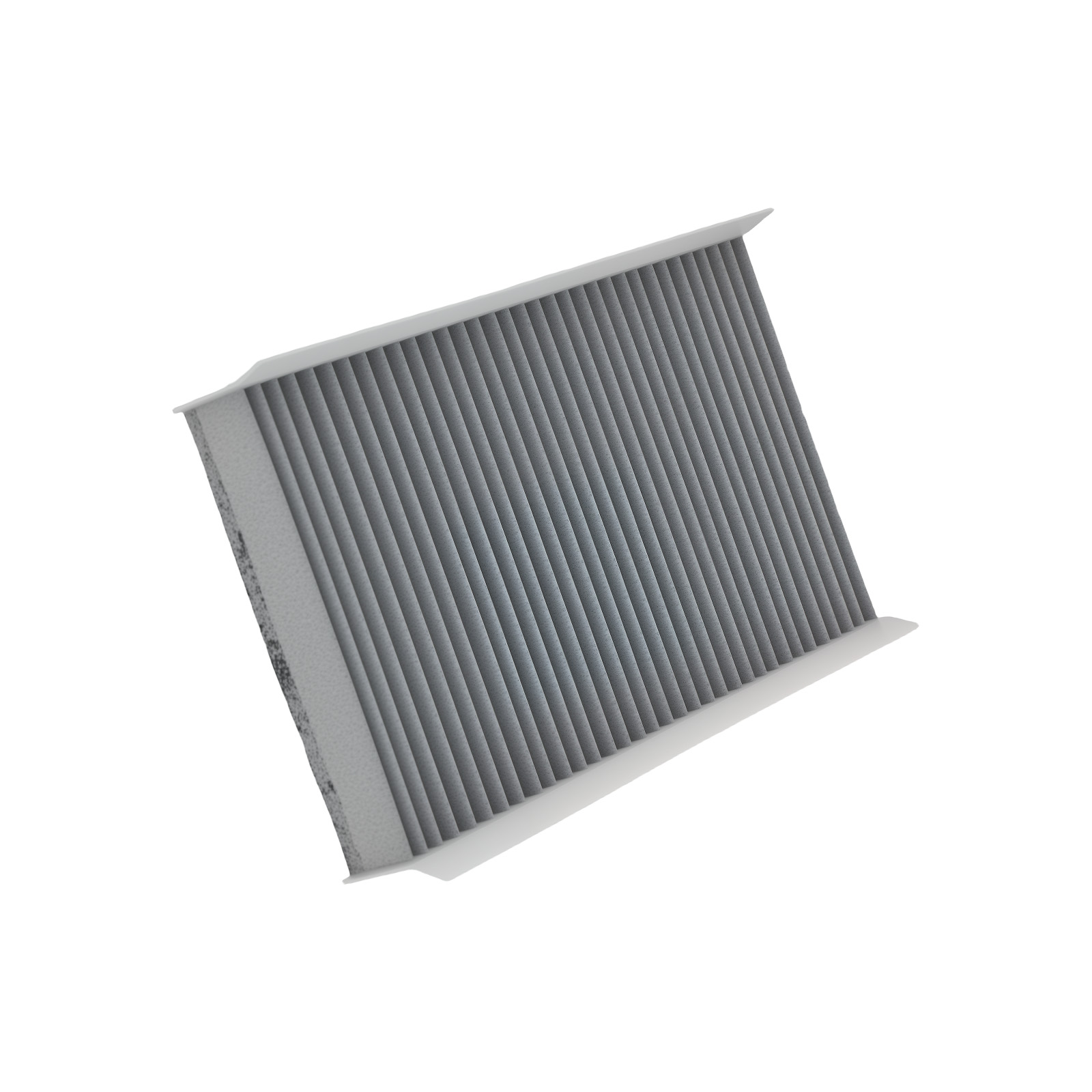 Air Filter for Land Rover LR3/LR4 2005-2016 Range Rover Sport CF10259 PC9369
