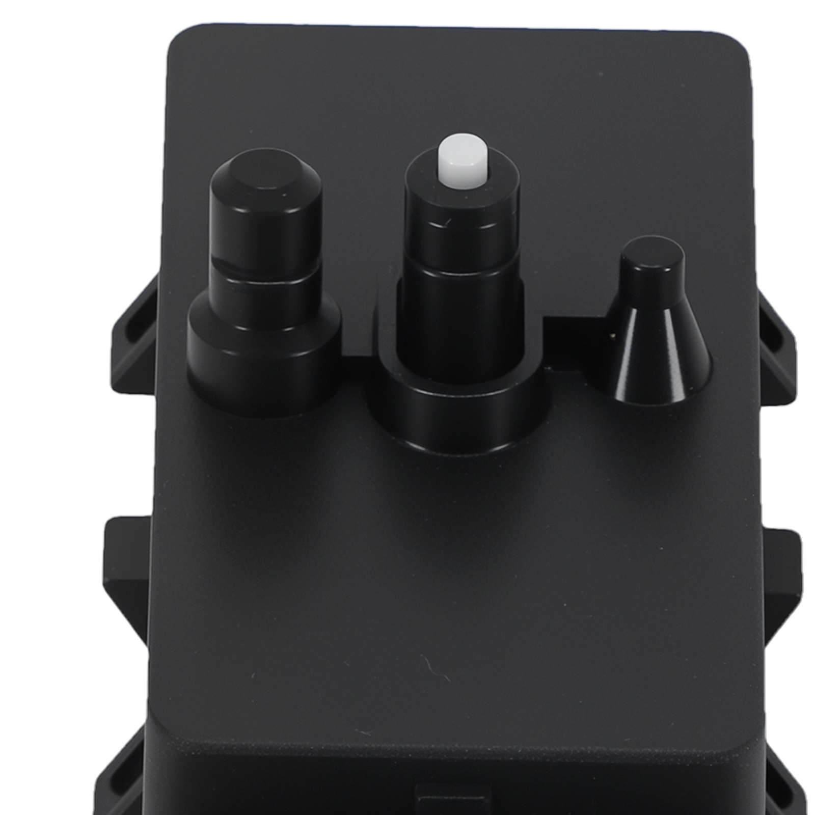 Electric Seat Control Switch Passenger Side for Chevy Camaro 2010-2015 92225806