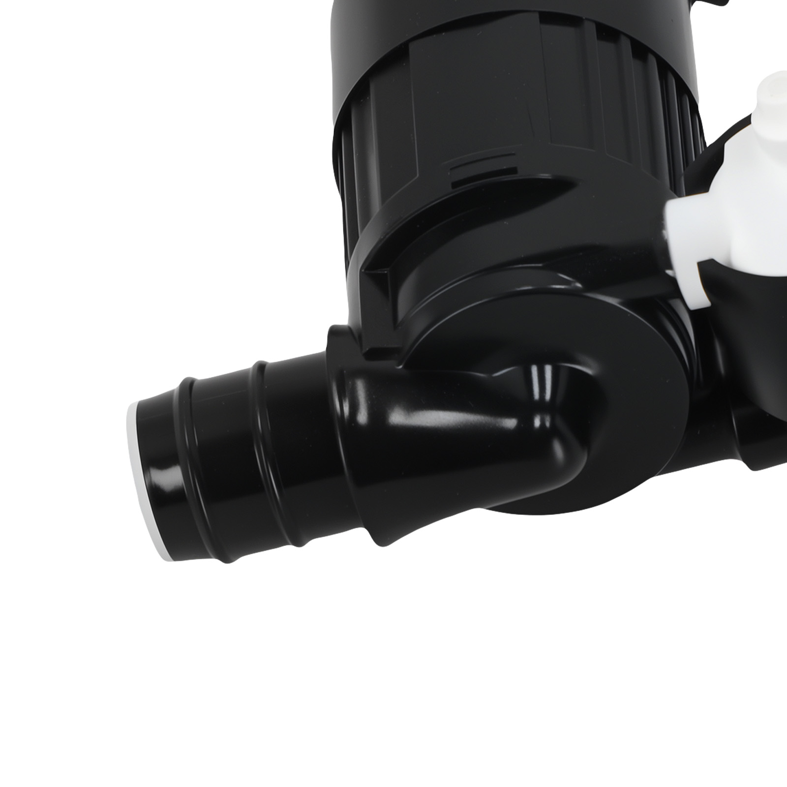 Windshield Washer Pump for Infiniti JX35 Nissan Pathfinder 2013-19 289103JA0B