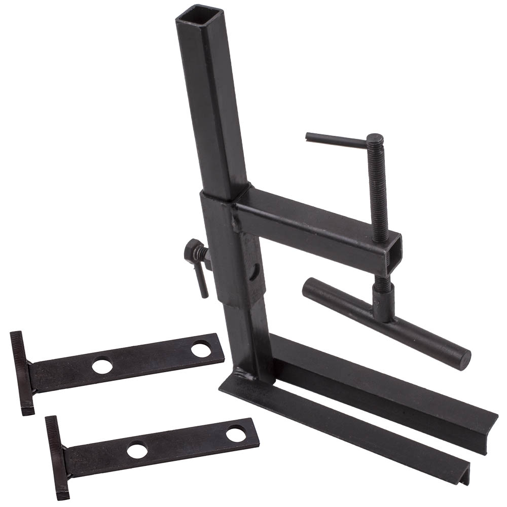 Automatic Transmission Clutch Drum Spring Compressor Tool Set T-0158-HD