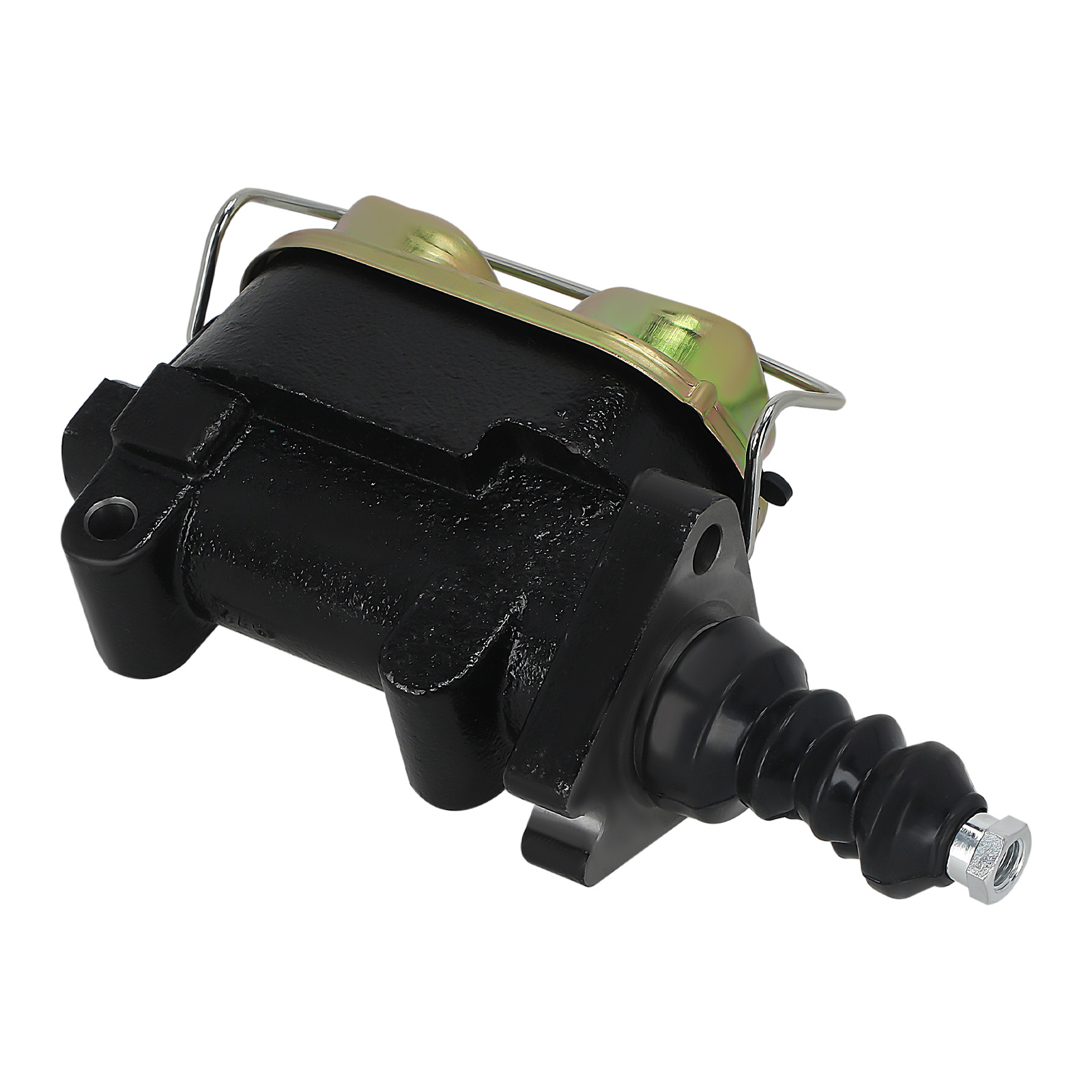 Premium Master Cylinder for Case Dozers Landscape Loader 480LL 450C D127519