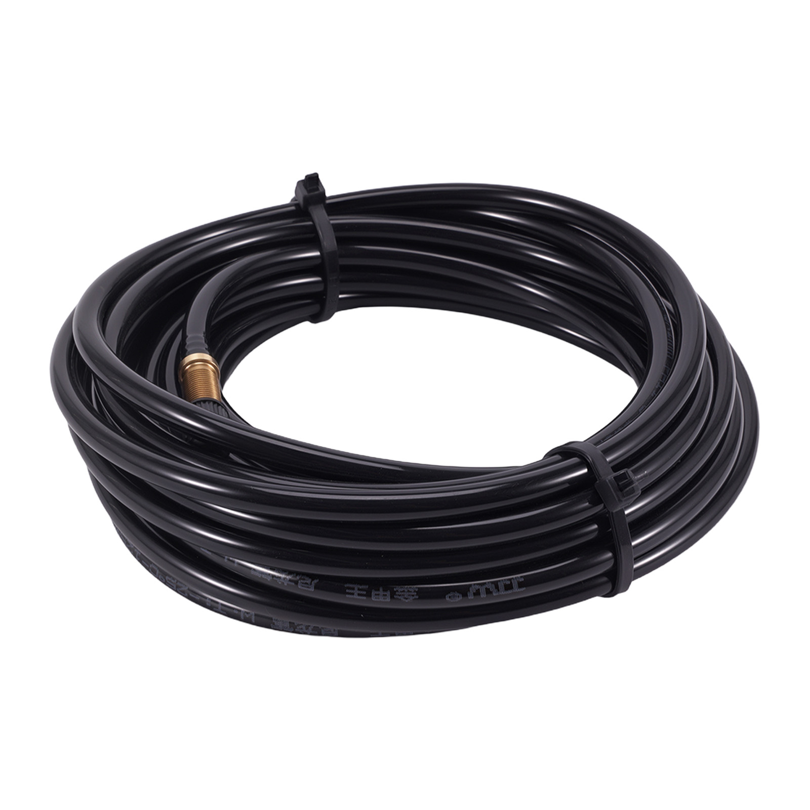 Level Kit Air Suspension Helper Springs Bag fit Dodge Ram 1500 Pickups 2009-2023