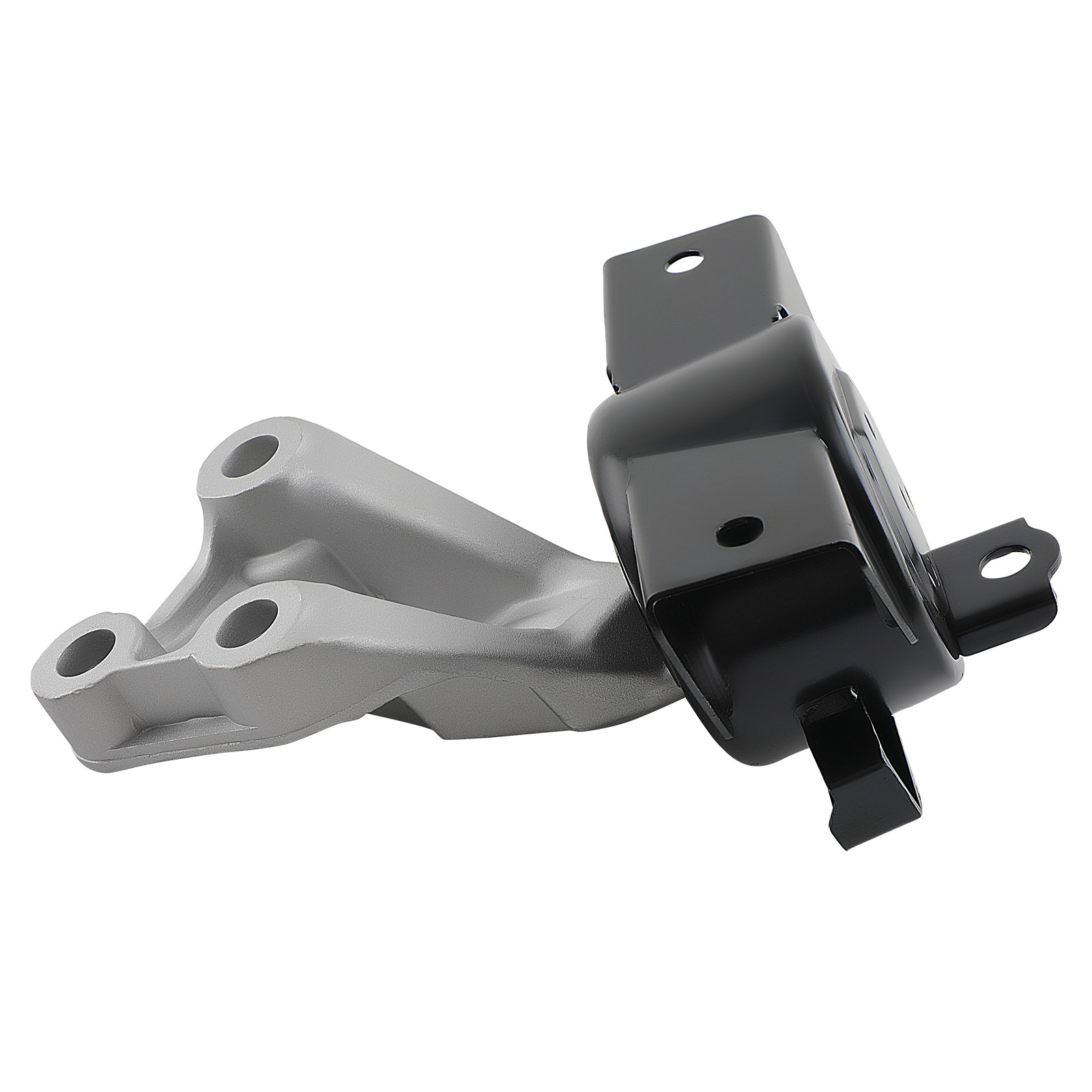 3 Pcs Engine Motor Mount & Trans Mount for Chevrolet Sonic 1.8L 2013-2016 A5597