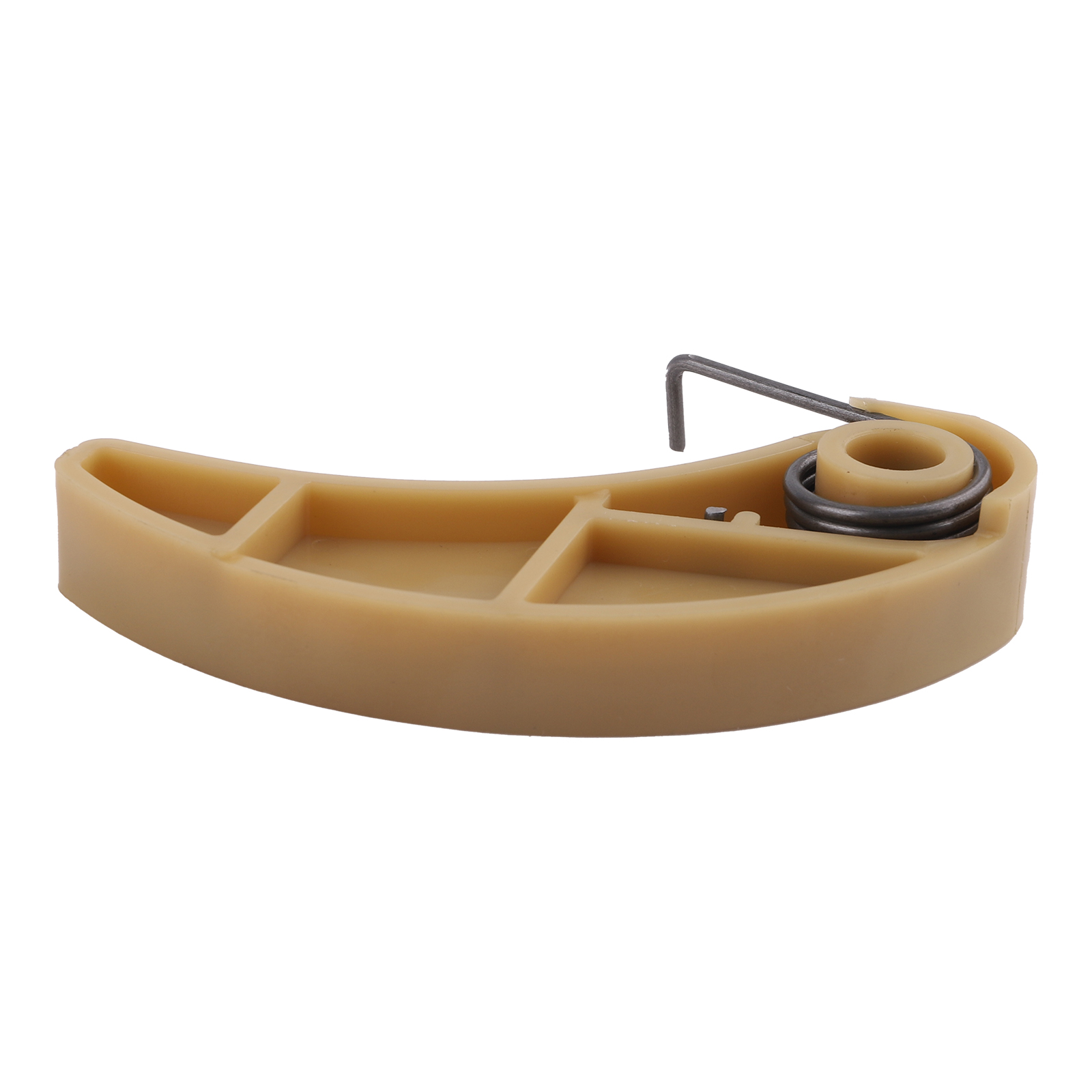 2ZRFE Timing Chain Head Gasket Set for Scion xD Toyota 1.8L 08-14 with Bolts