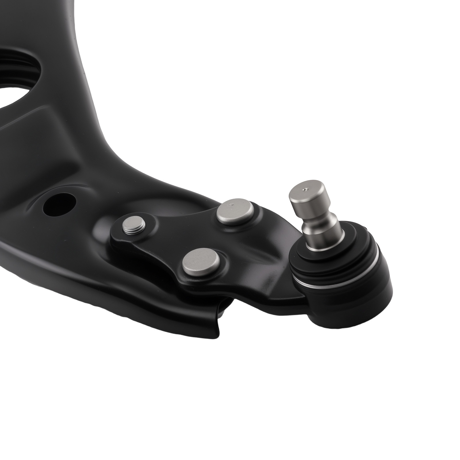 Lower Front Left Suspension Control Arm for Kia Optima 2011-2015 Left K622825