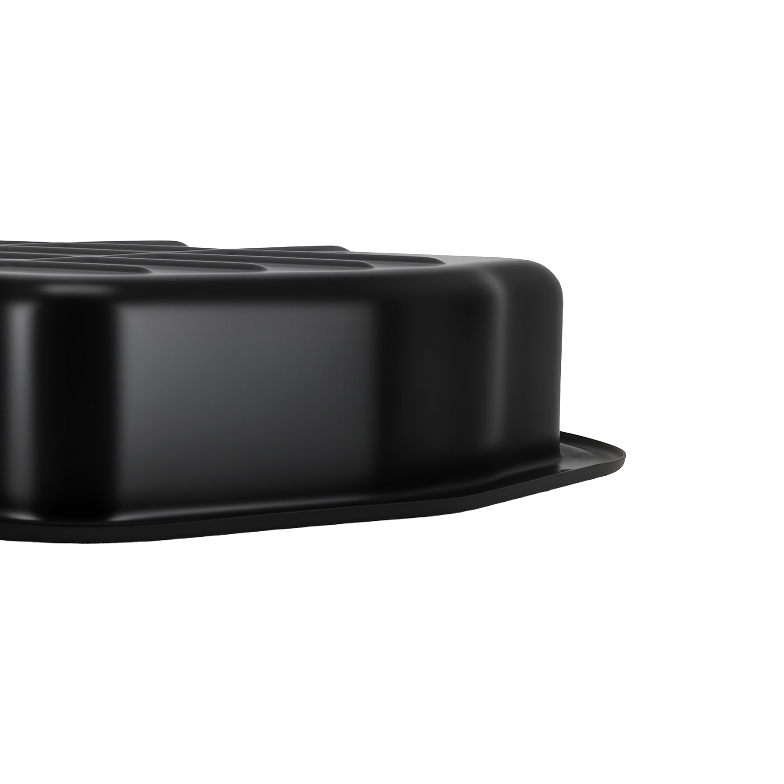Trans Oil Pan for Dodge Dakota Durango Ram 1500 1996-2003 V8 5.9L 46RE 265-827