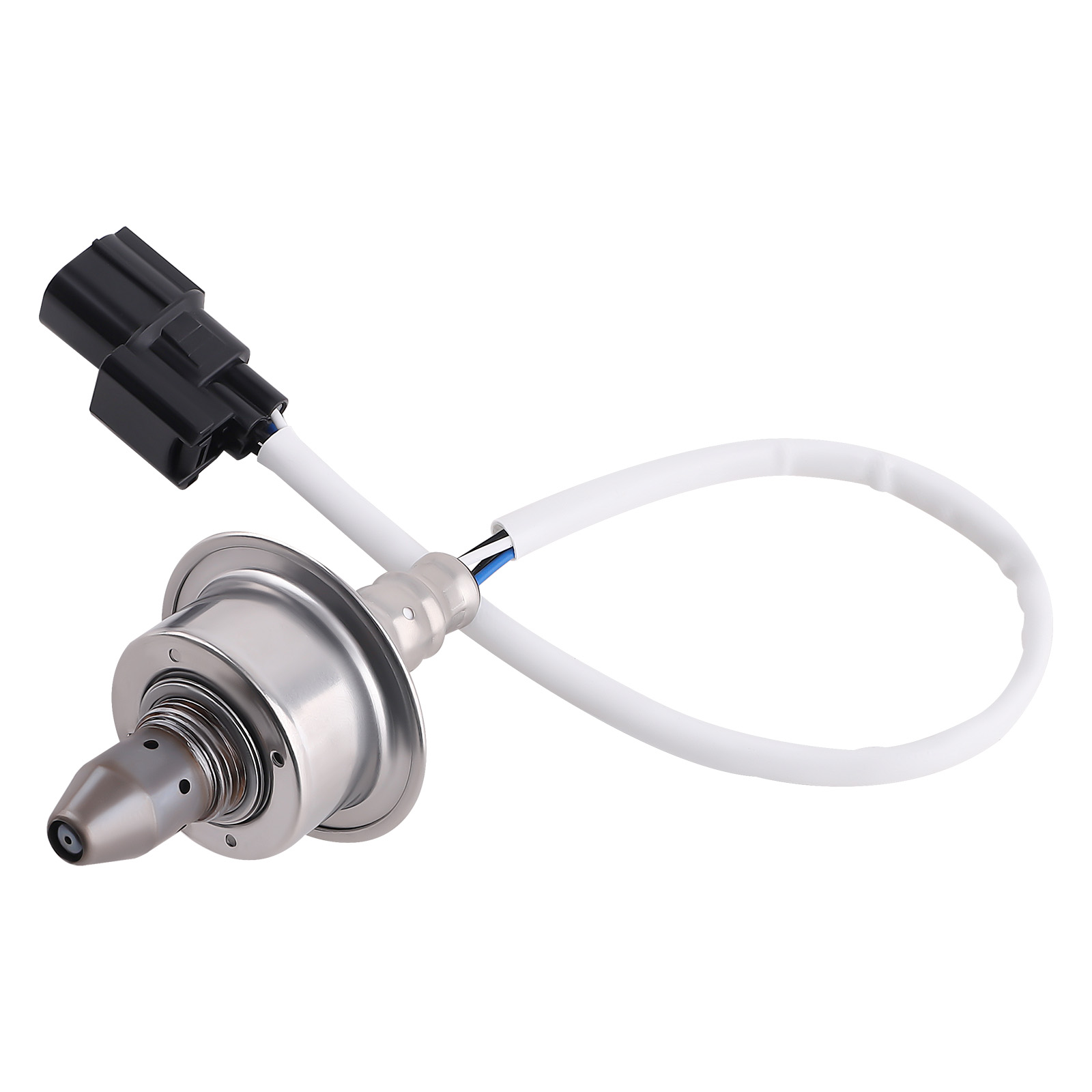 New Upstream  Oxygen O2 Sensor for Honda Accord 2013-2016  234-9131   2349131
