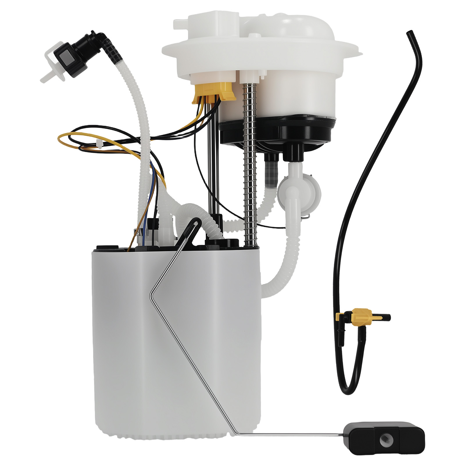 Fuel Pump Assembly for VW Passat 2.0L 1.8L 3.6L 2006-2018 A33233