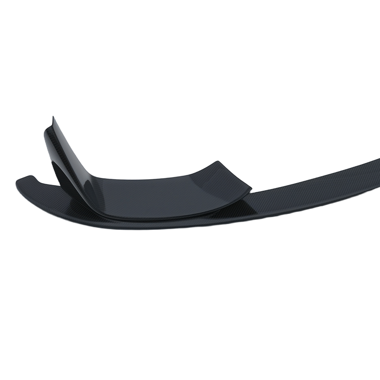 Carbon Fiber Lower Bumper Lip for BMW F80 M3 F82 F83 M4 2015-2019 Diffuser