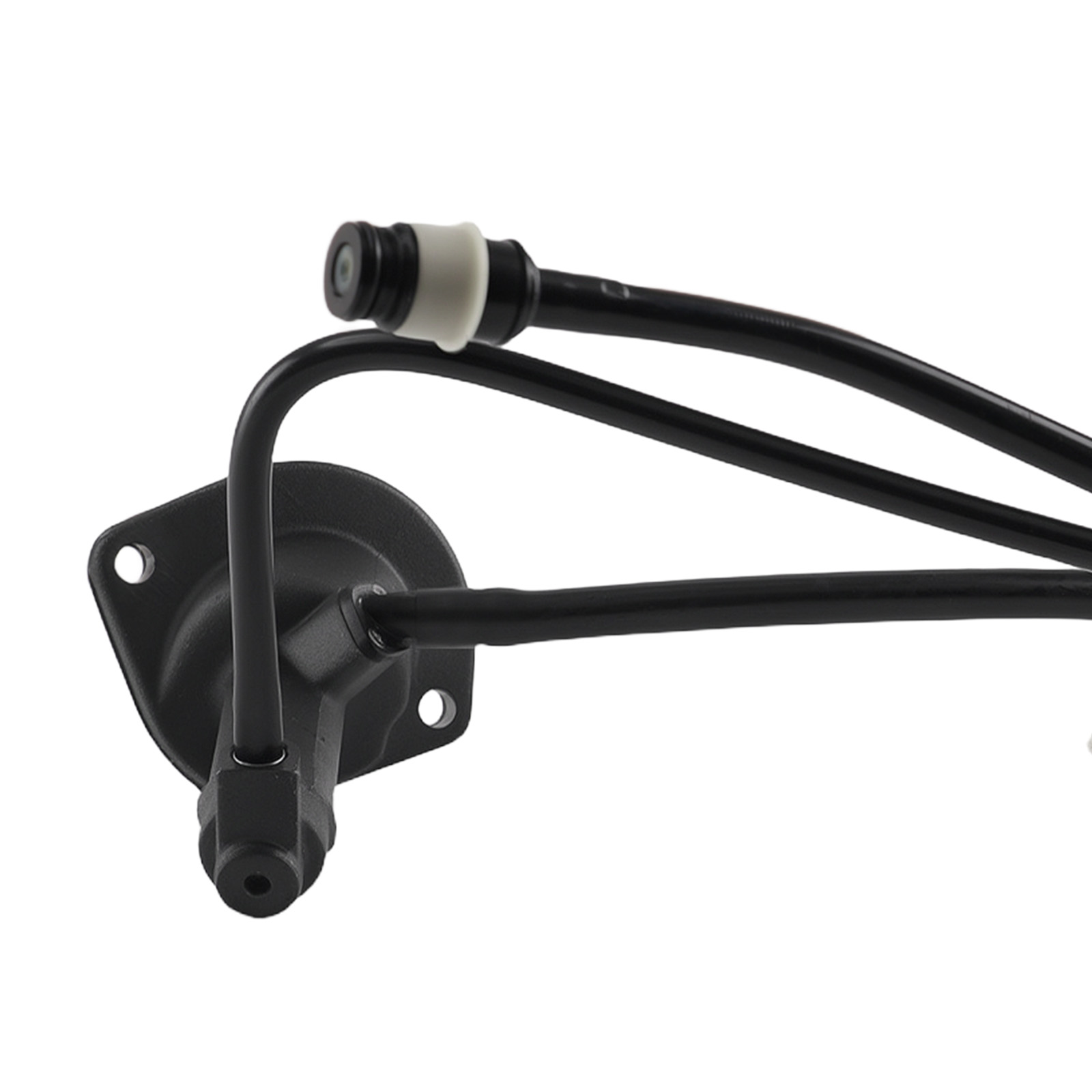 Clutch Master Slave Cylinder Line Assy For Ford Ranger Xlt Stx S 1992 136.65510