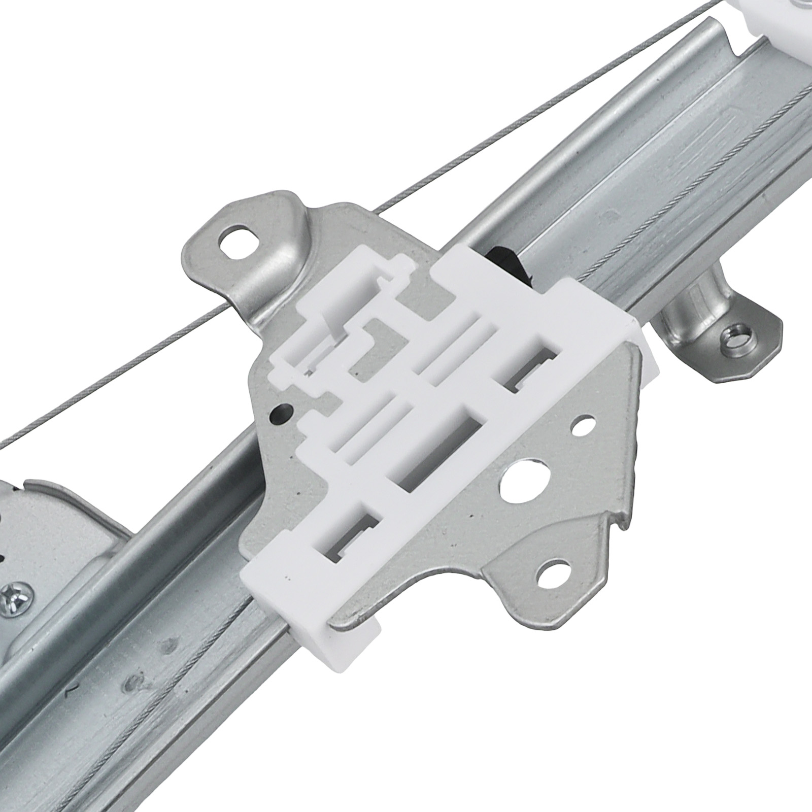 Electric Window Regulator Right for Nissan Maxima 3.5L 2016-2023 807204RA0A
