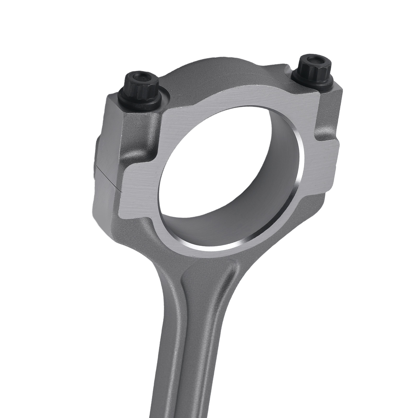 Connecting Rod Assembly for Kia Sportage Sorento Hyundai Tucson 2.4L 11-20
