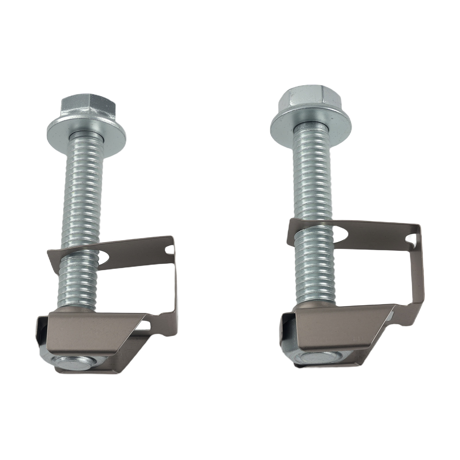 Right Exhaust Manifold w/ Gasket Kit for Dodge Ram 1500 Dakota Durango Ram 3.7L